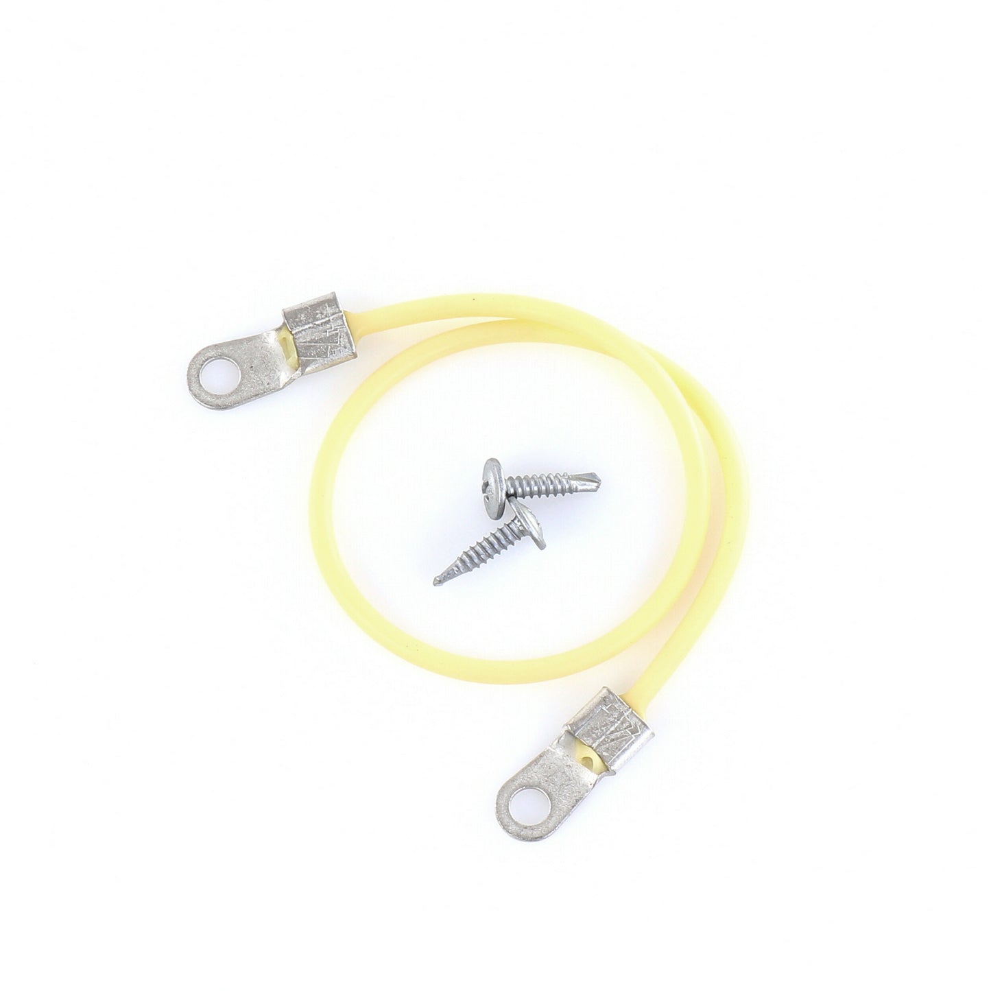 CORD - Part #: 885492