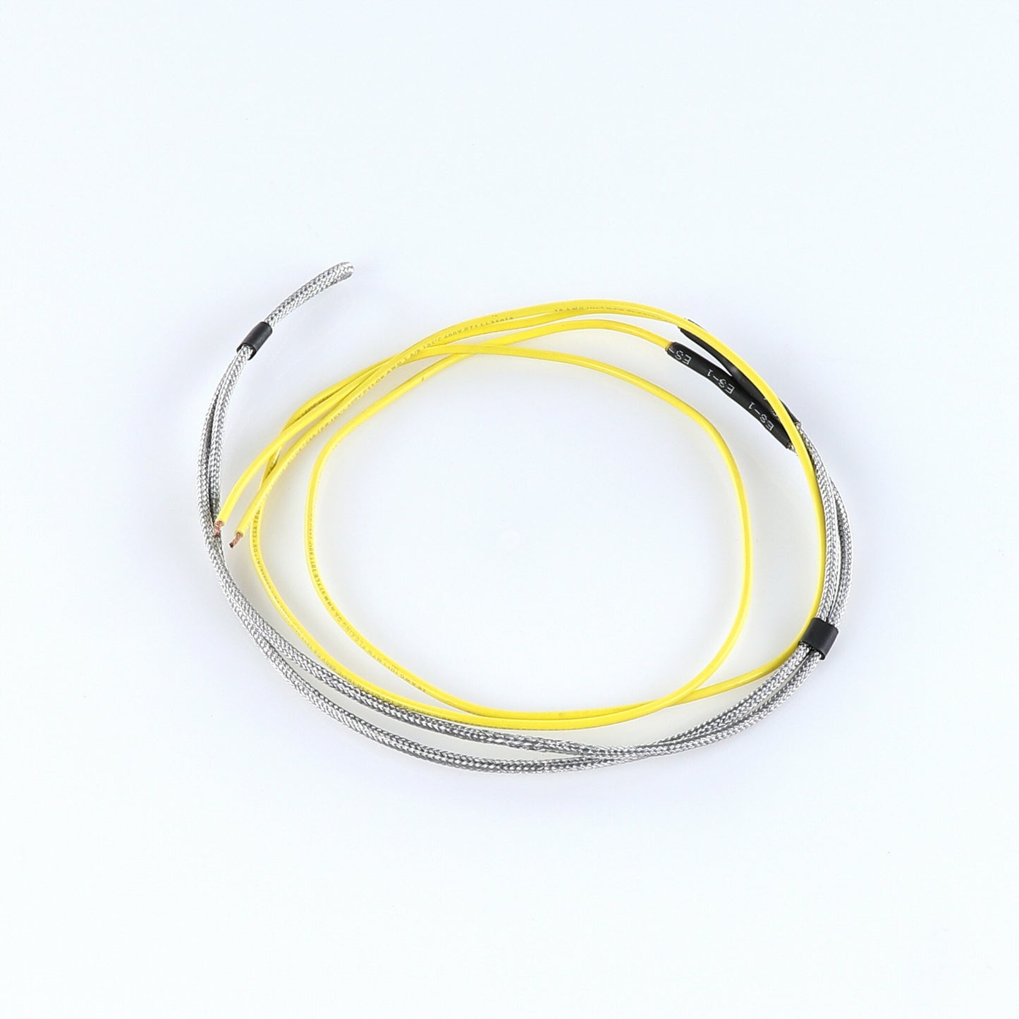 HEATER - Part #: 801806