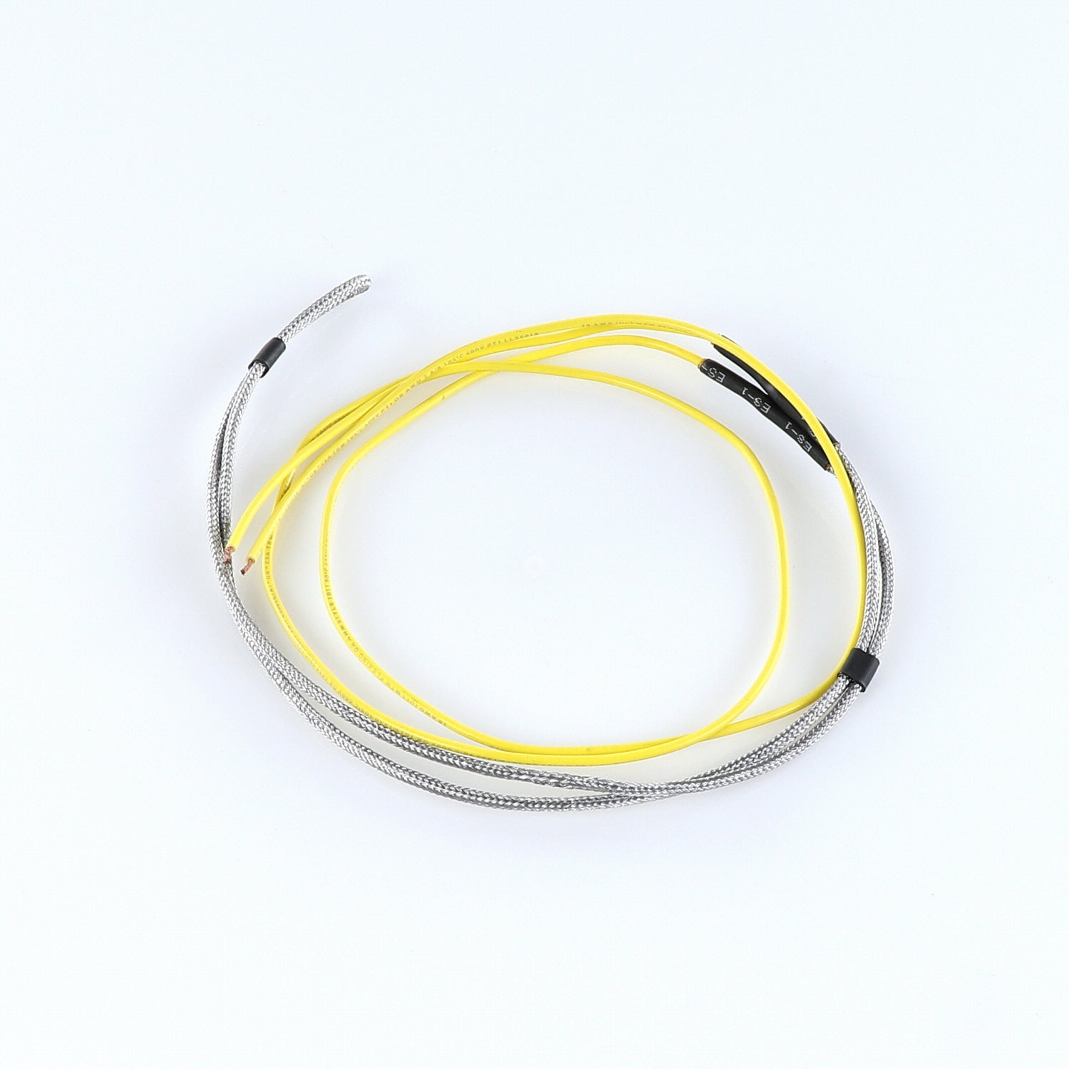 HEATER - Part #: 801806