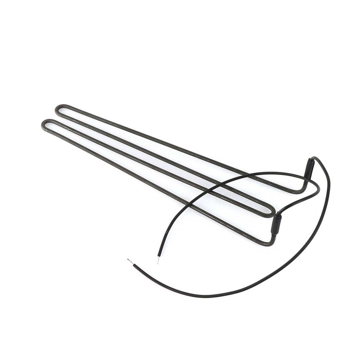 HEATER - Part #: 209056