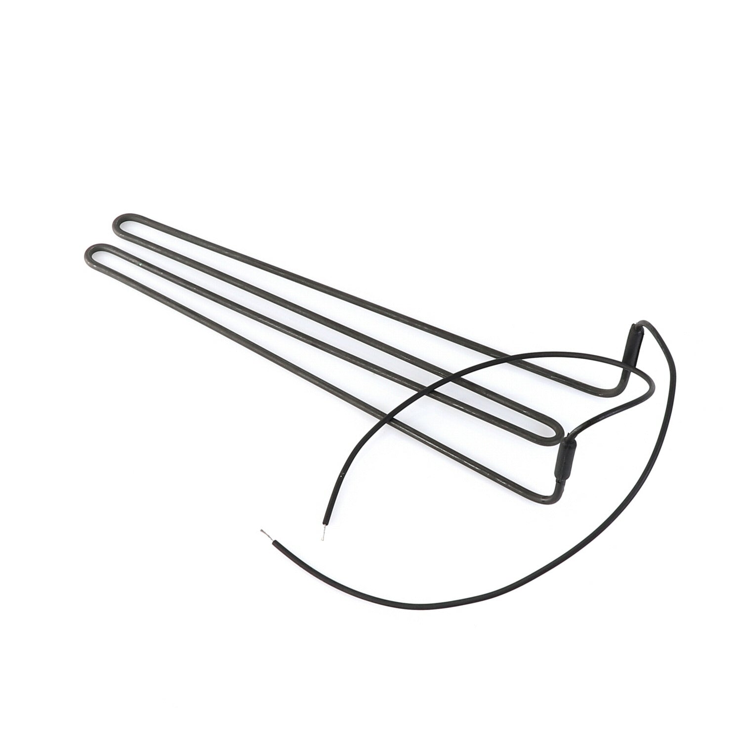 HEATER - Part #: 209056