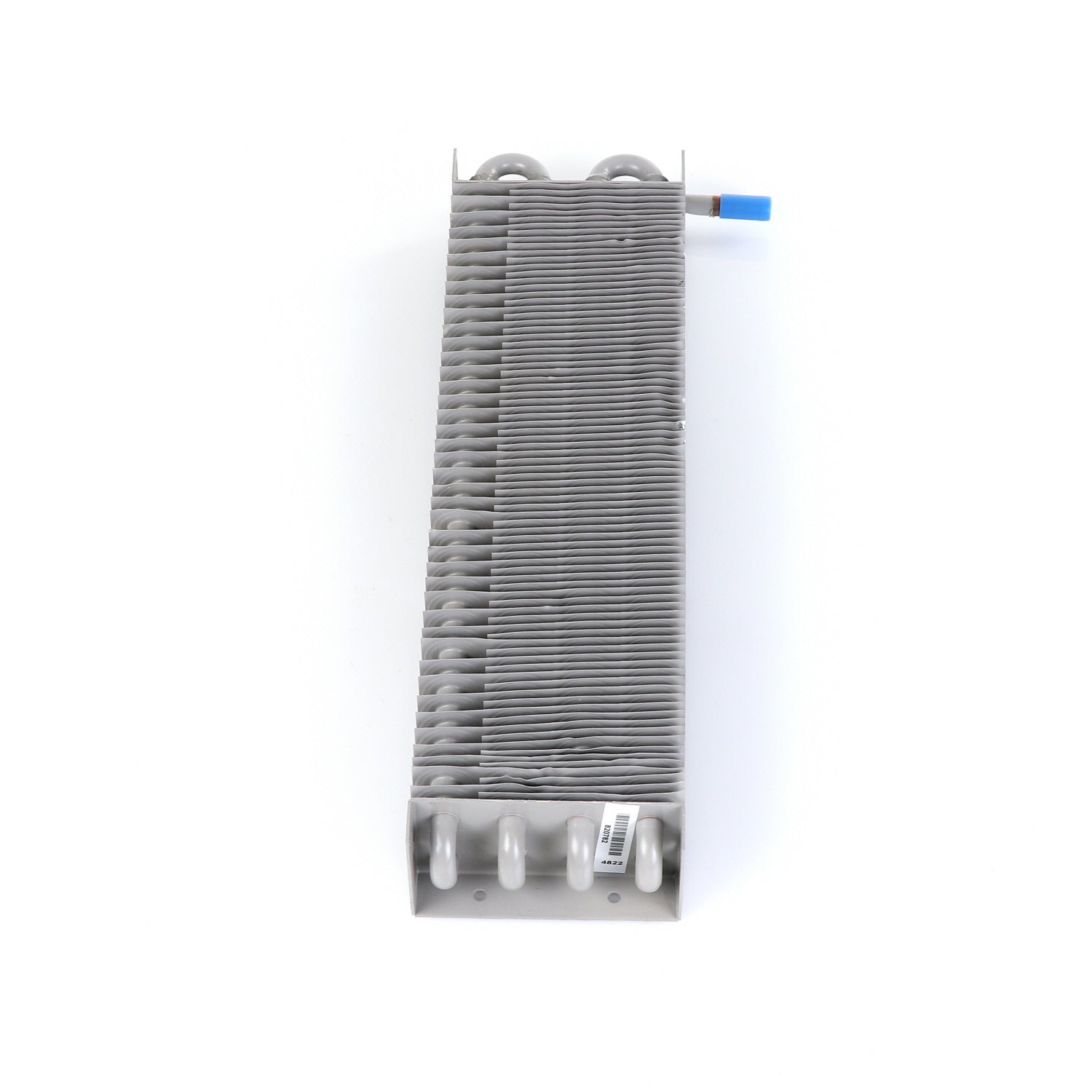 COIL - Part #: 820782