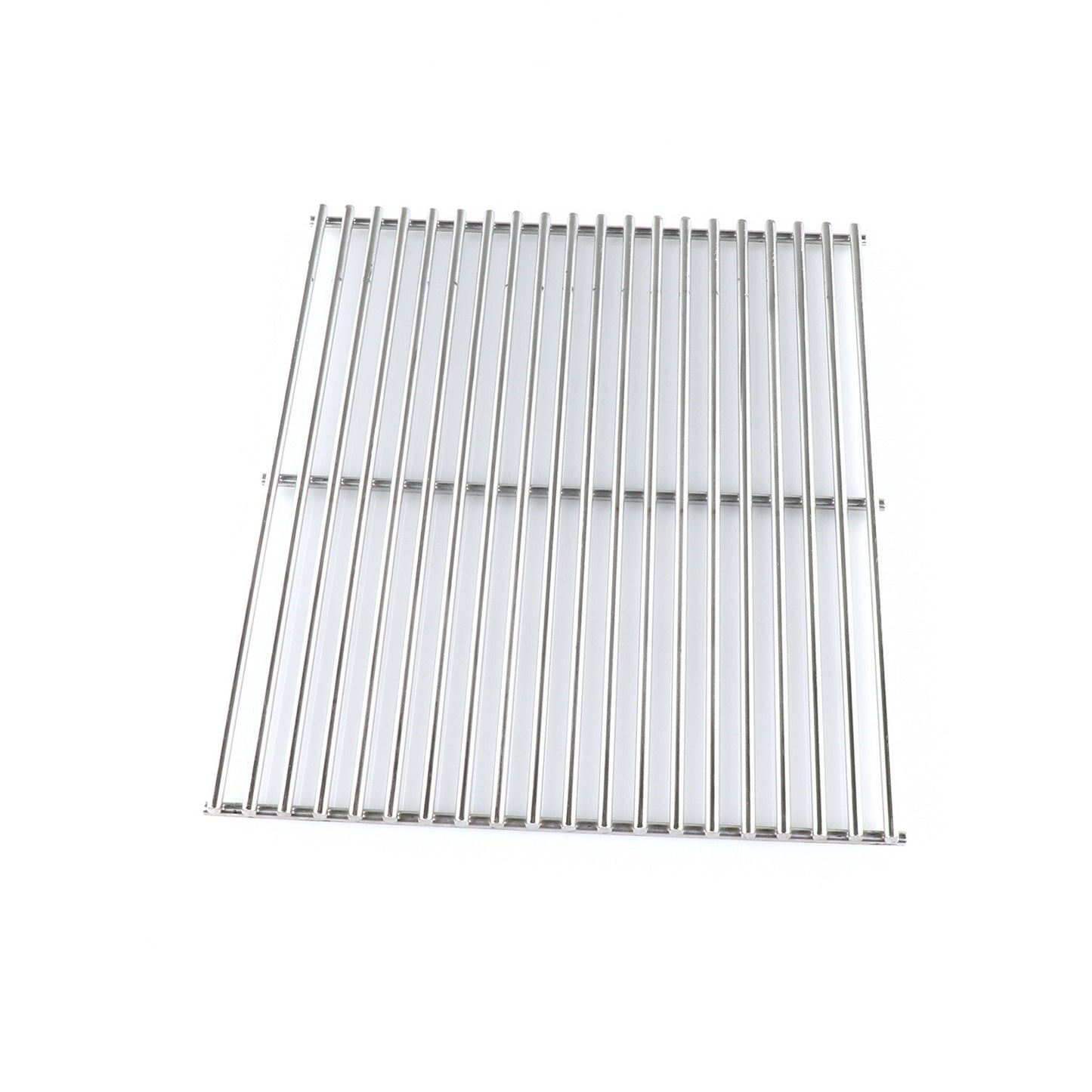 CALIBER GRILL - Part #: 858165