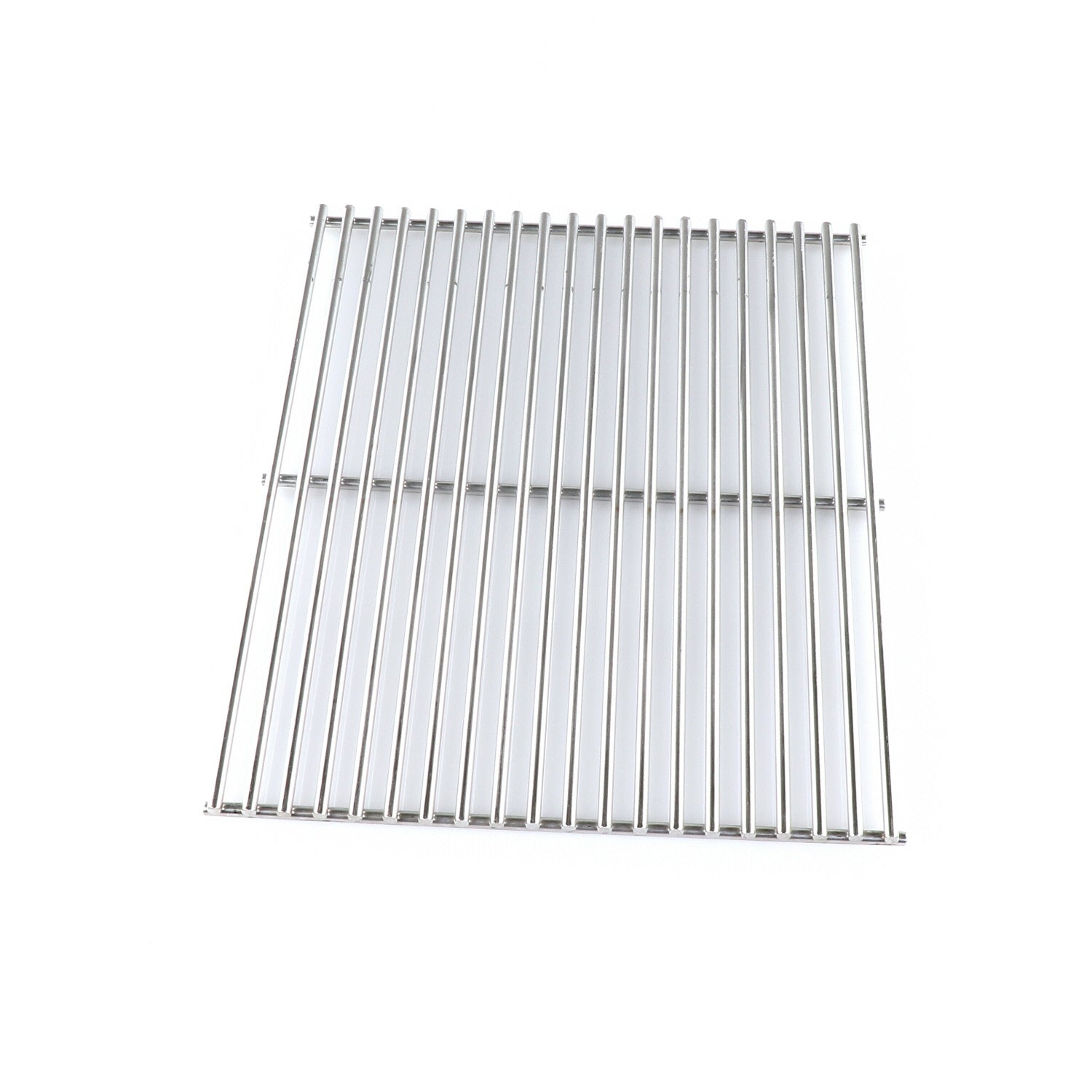 CALIBER GRILL - Part #: 858165