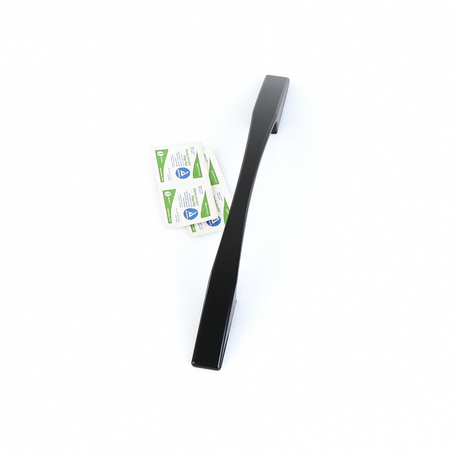 HANDLE - Part #: 800684