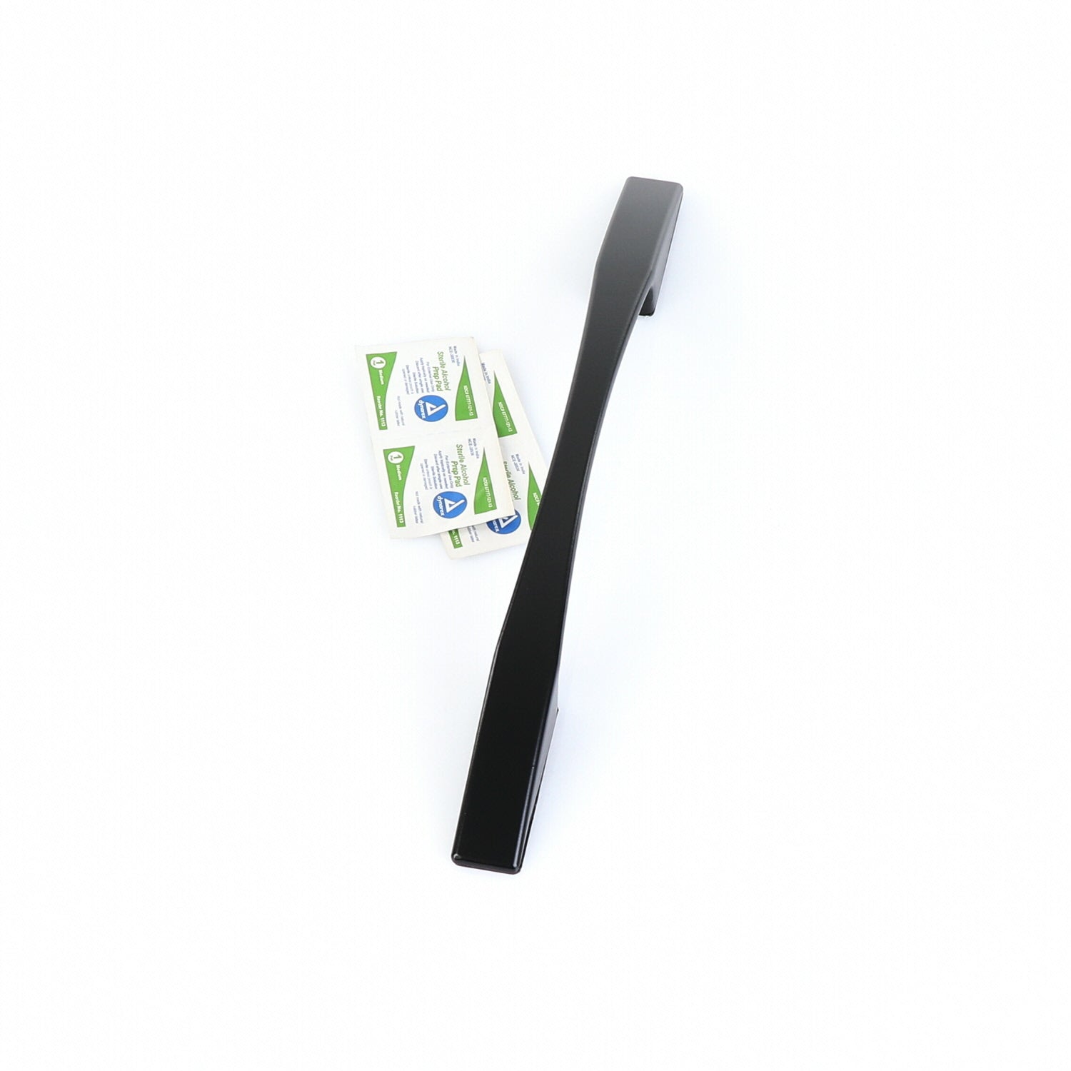HANDLE - Part #: 800684