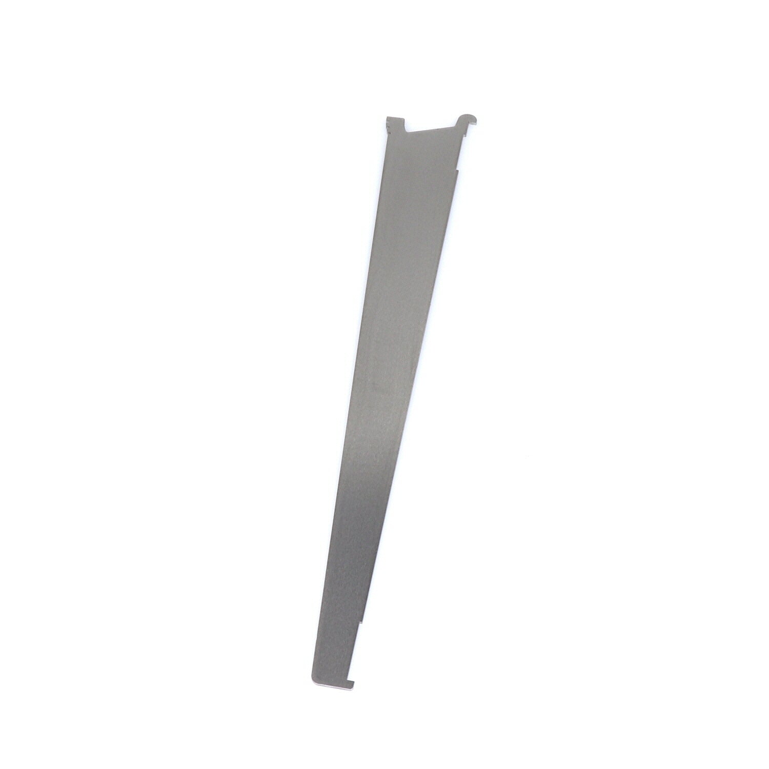 SHELVING - Part #: 893844