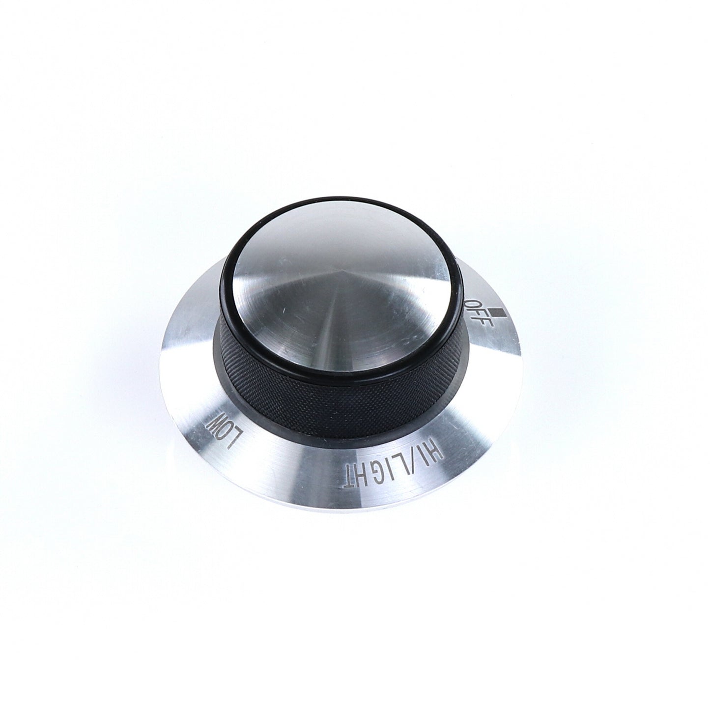 CALIBER GRILL - Part #: 874116
