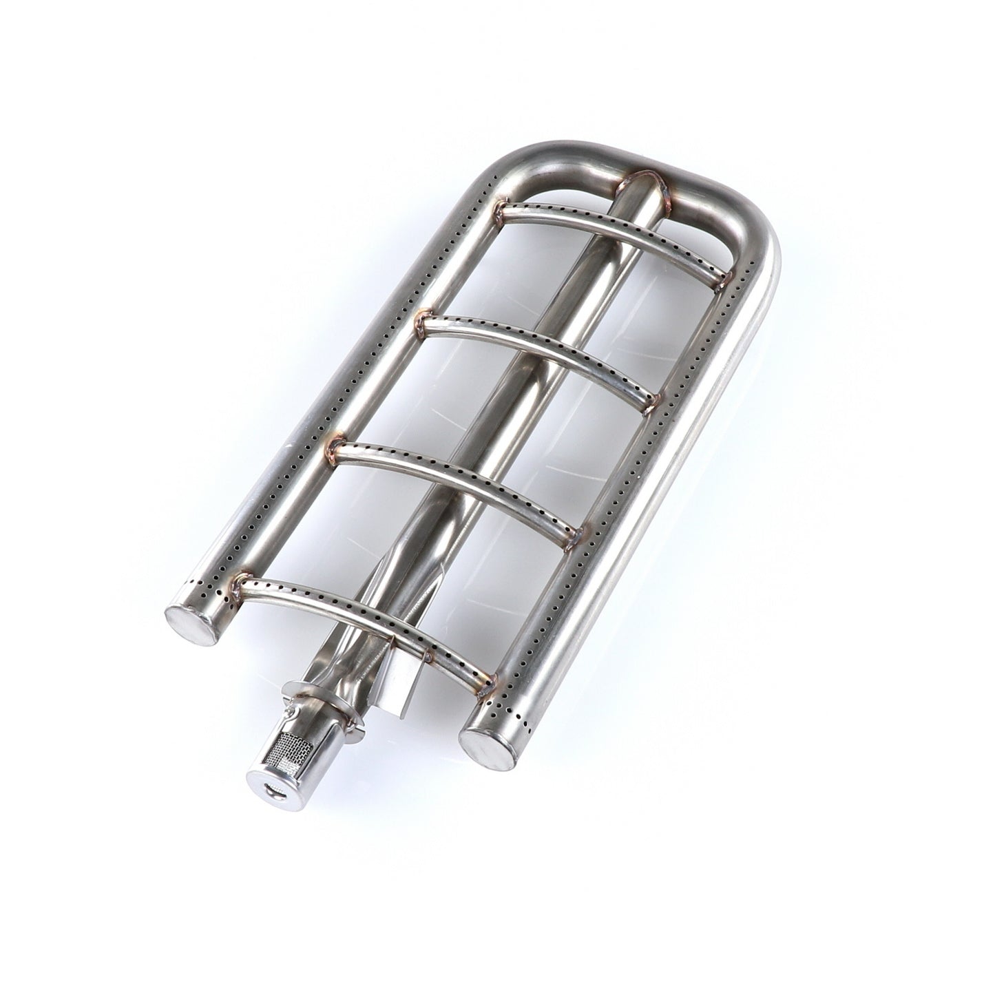 CALIBER GRILL - Part #: 873917