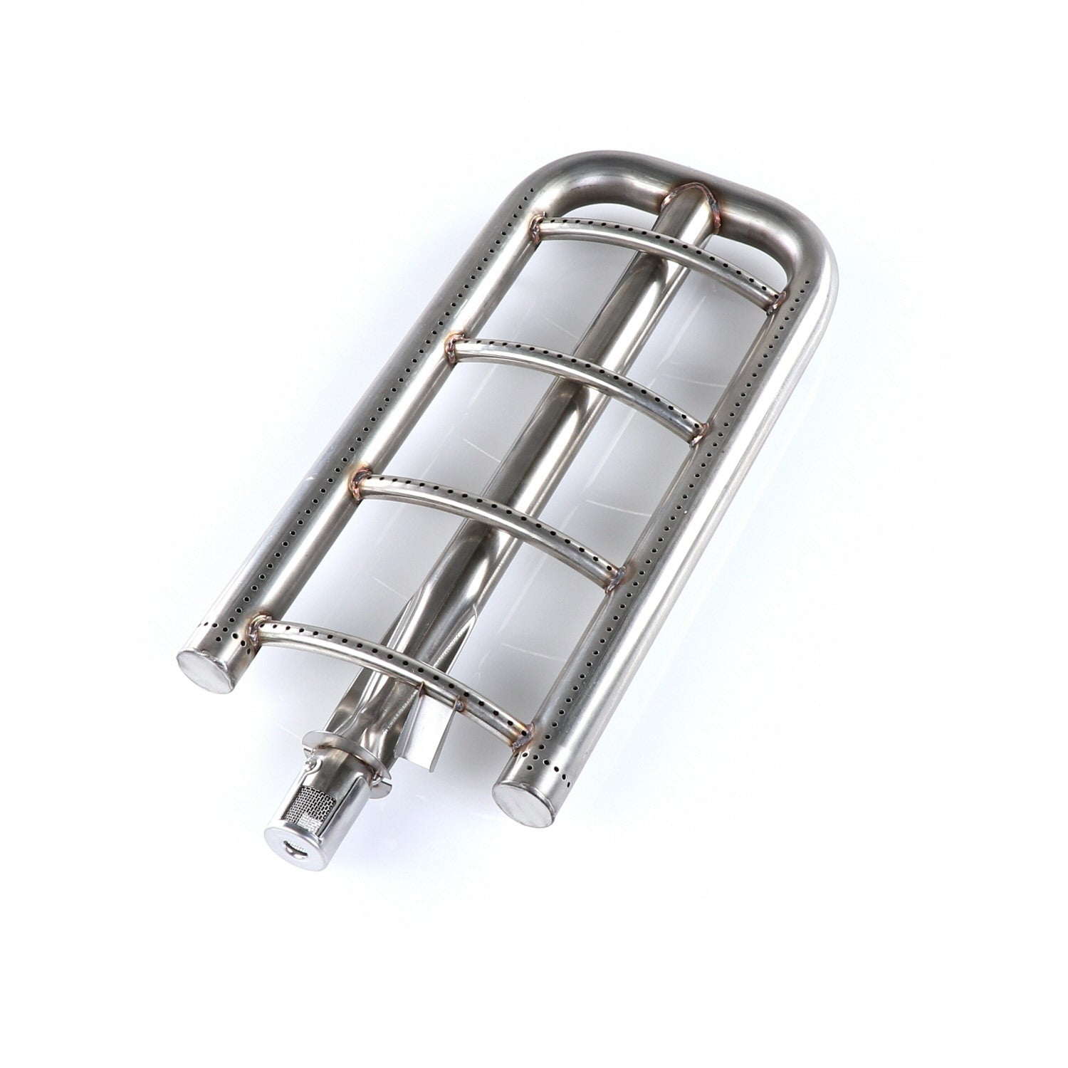 CALIBER GRILL - Part #: 873917