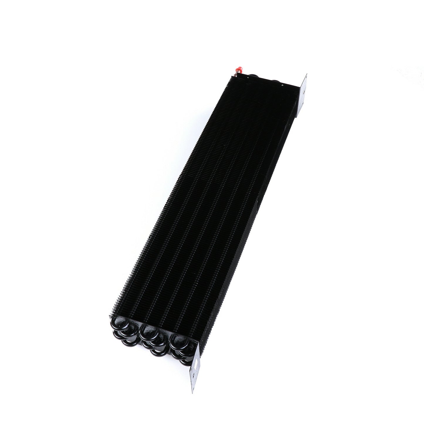 COIL - Part #: 827770