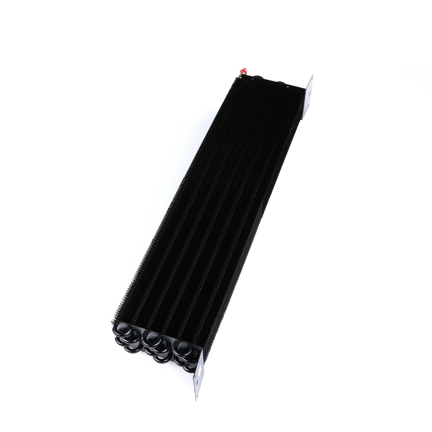 COIL - Part #: 827770