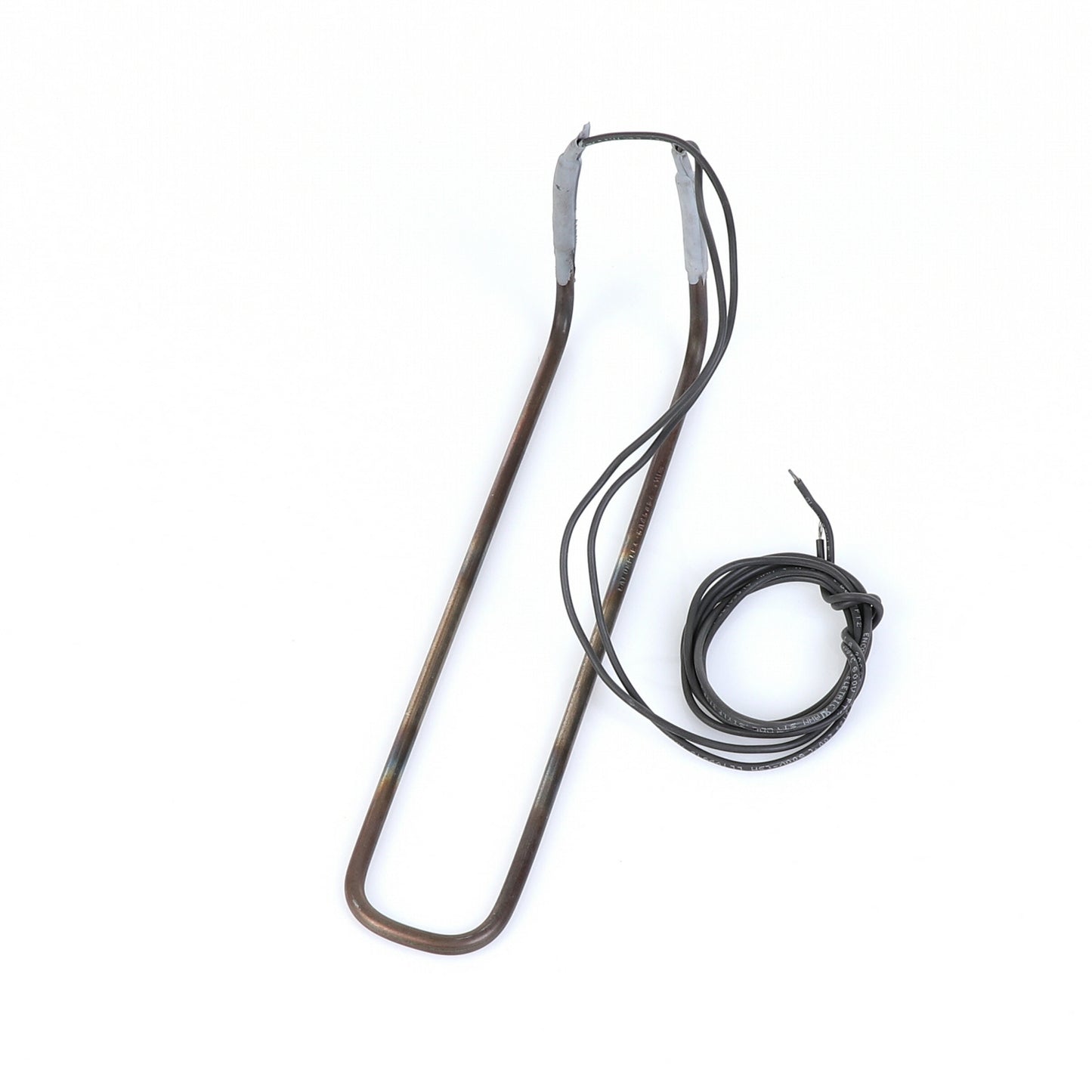 HEATER - Part #: 985073