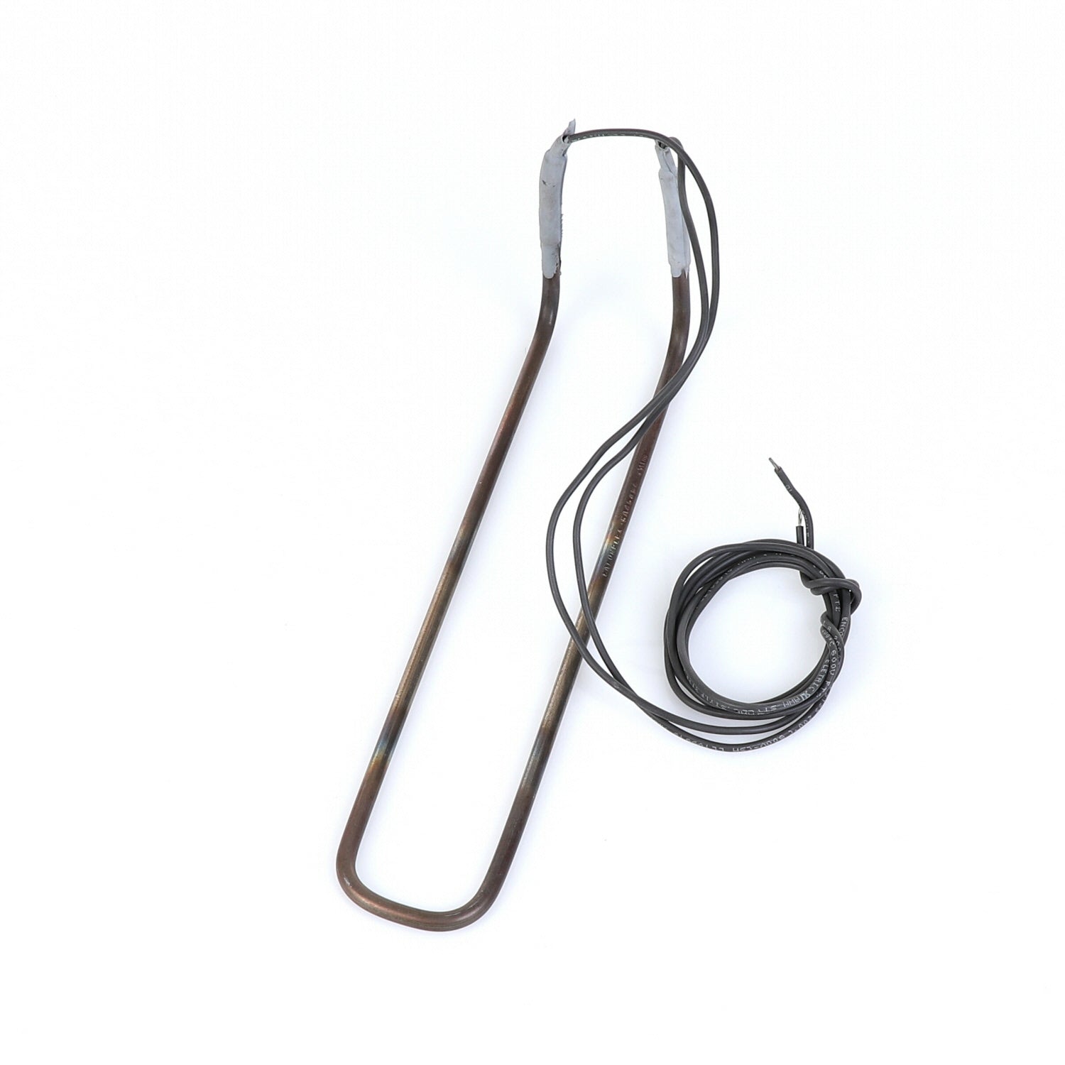 HEATER - Part #: 985073