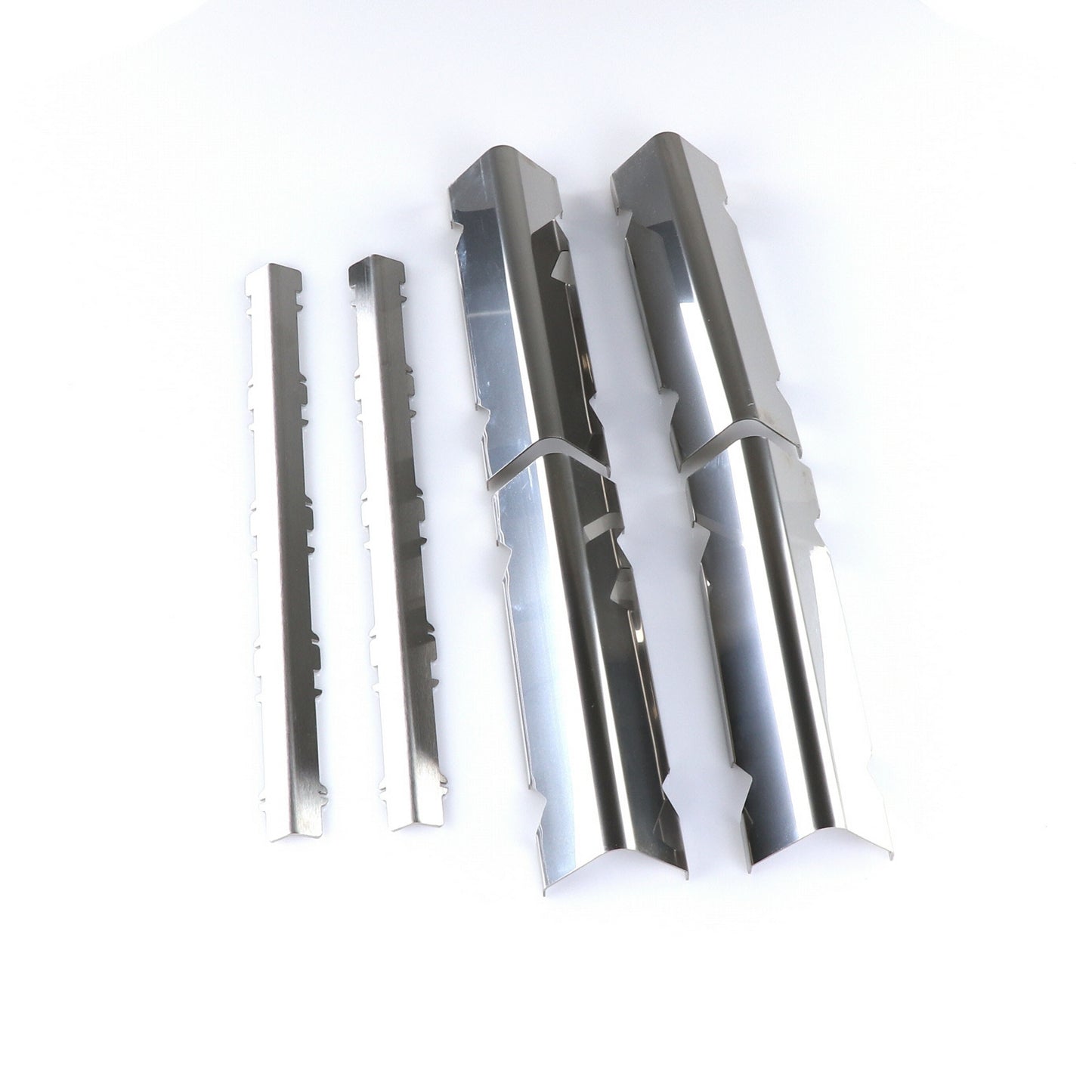 CALIBER GRILL - Part #: 873920