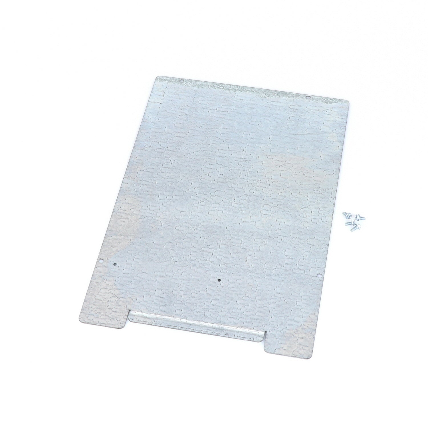 PANEL - Part #: 849912