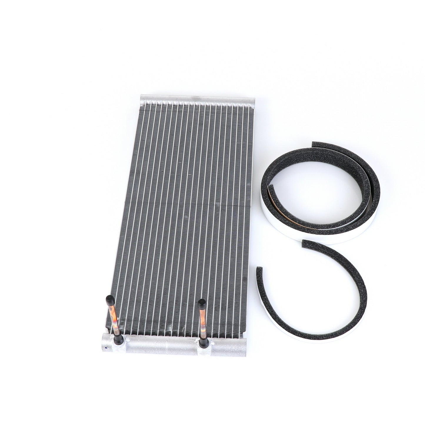 COIL - Part #: 849921