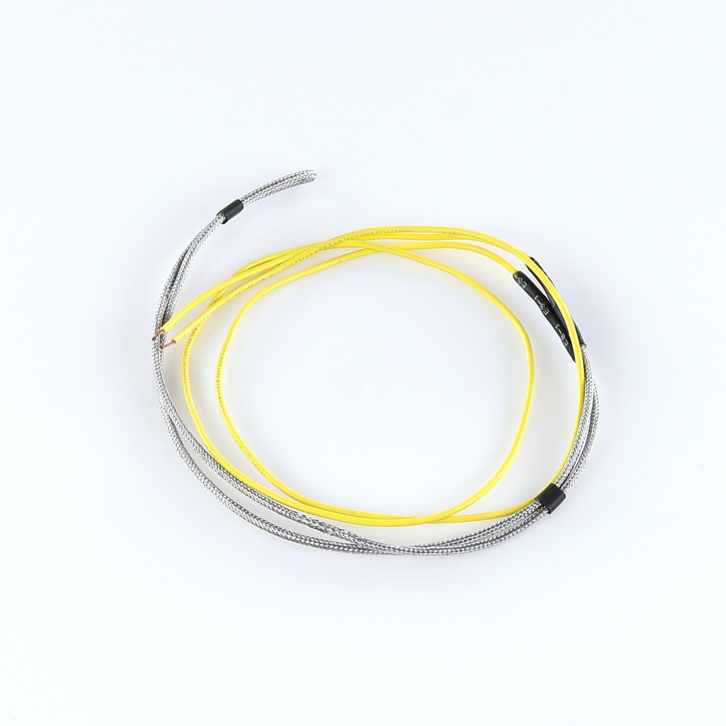 HEATER - Part #: 801806