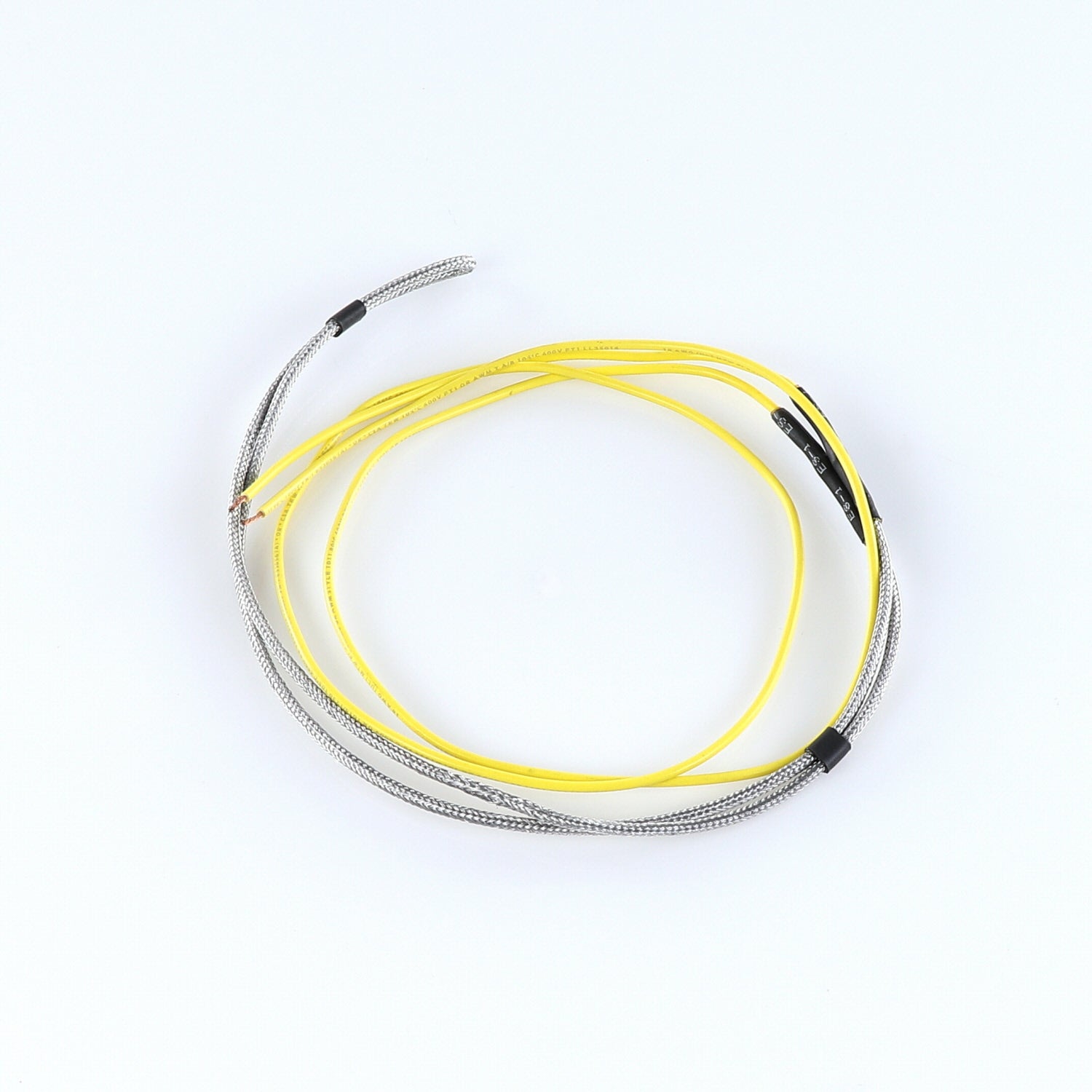 HEATER - Part #: 801806