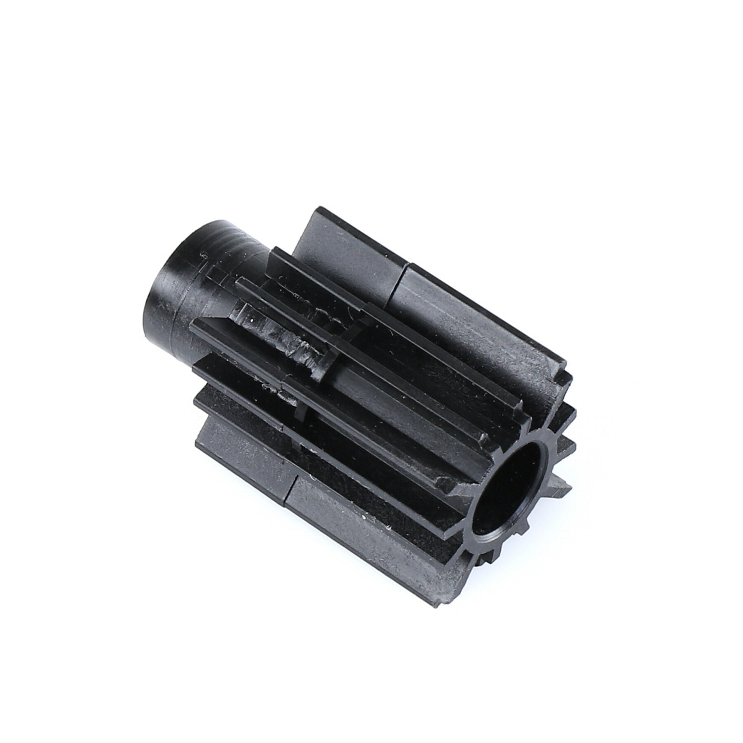 HINGE - Part #: 851155