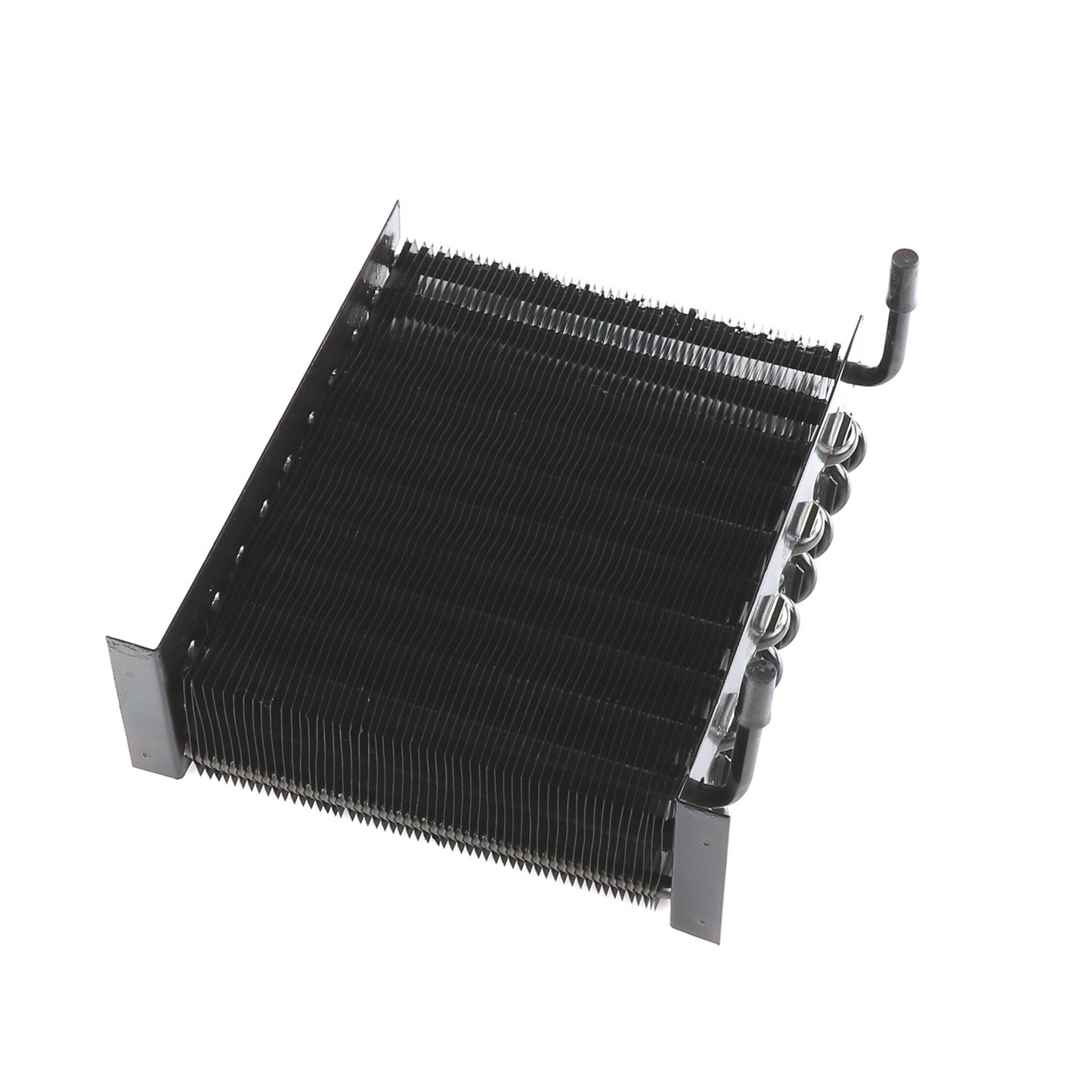 COIL - Part #: 800626