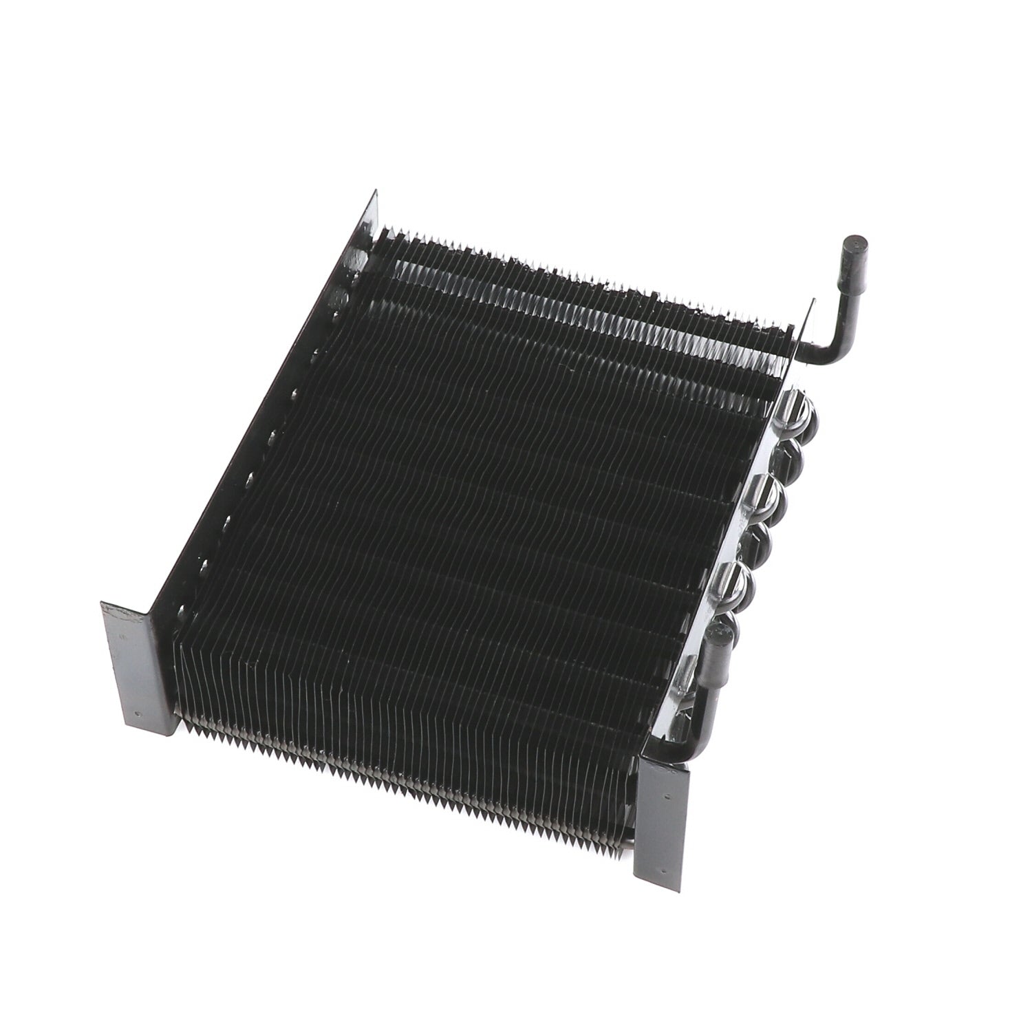 COIL - Part #: 800626