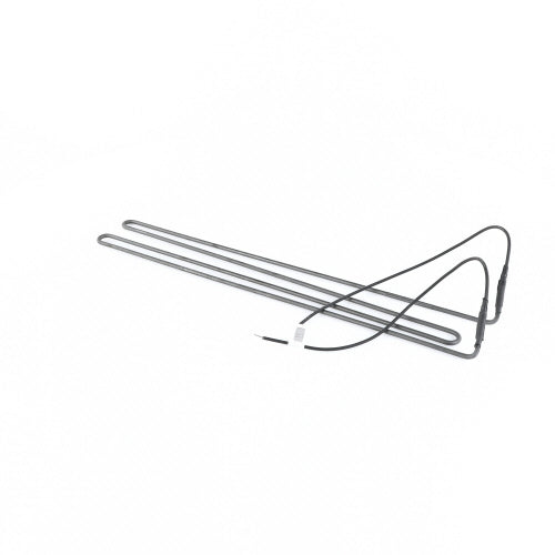 HEATER - Part #: 994014
