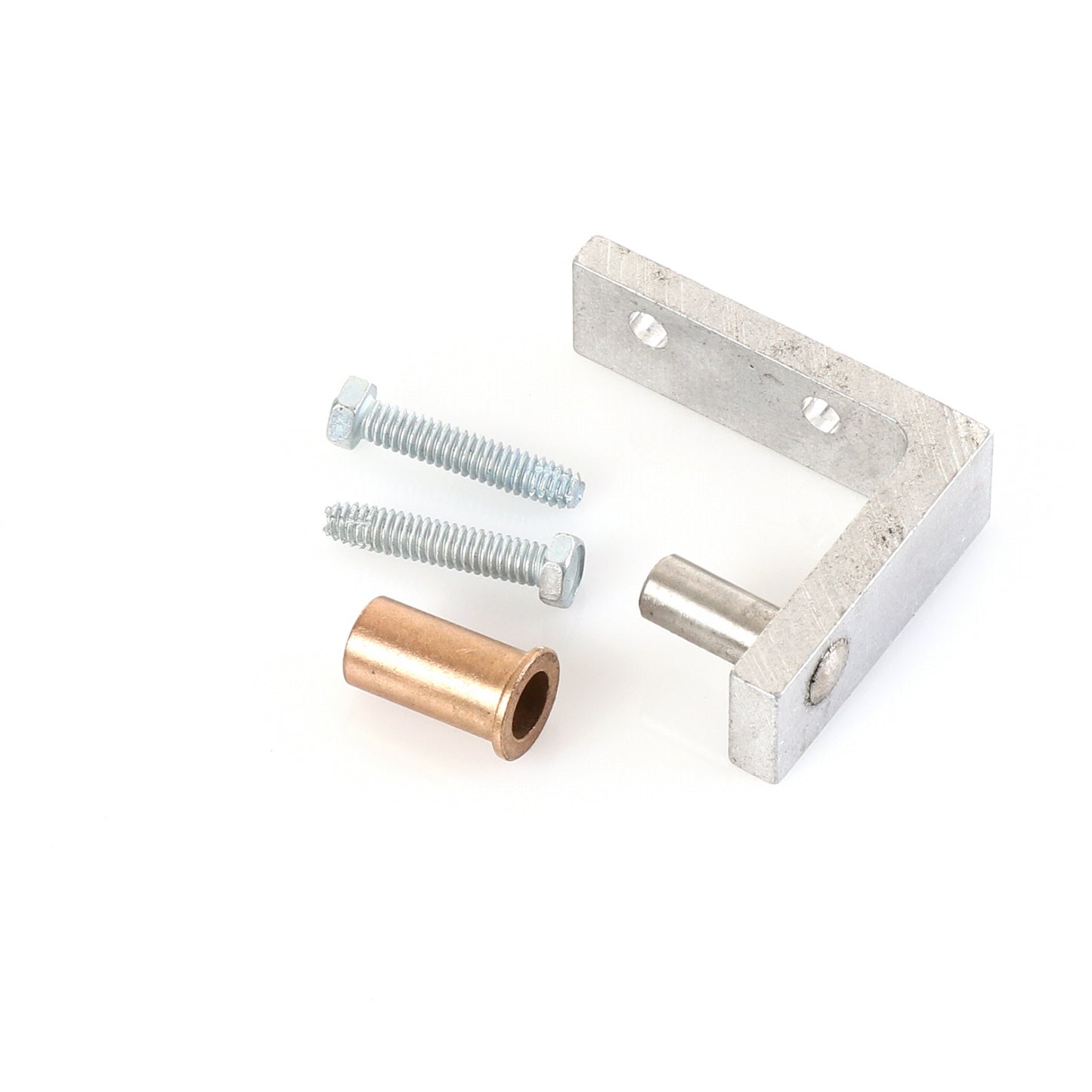 HINGE - Part #: 870823