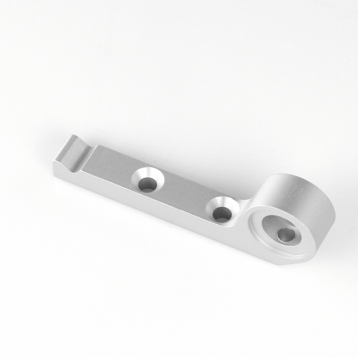 LID PARTS - Part #: 886936