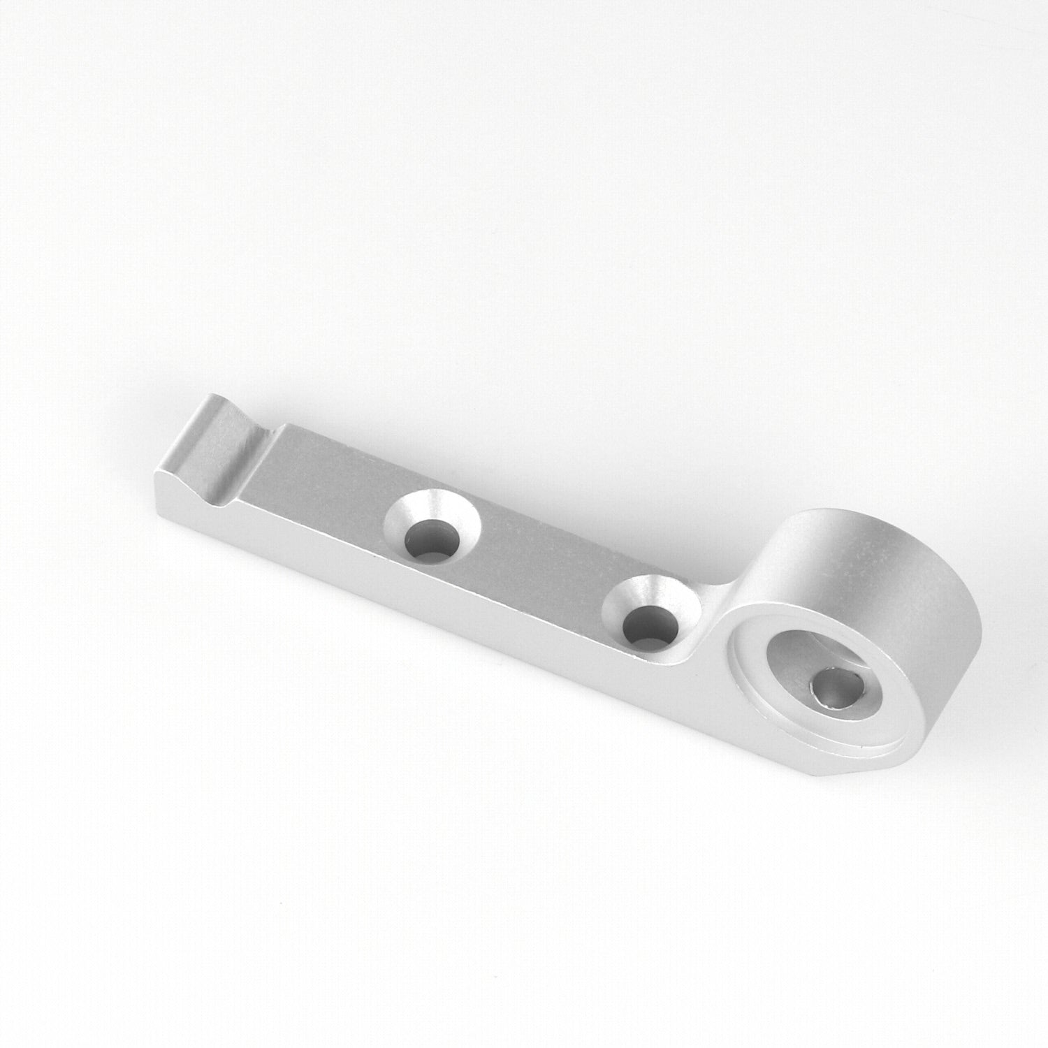 LID PARTS - Part #: 886936