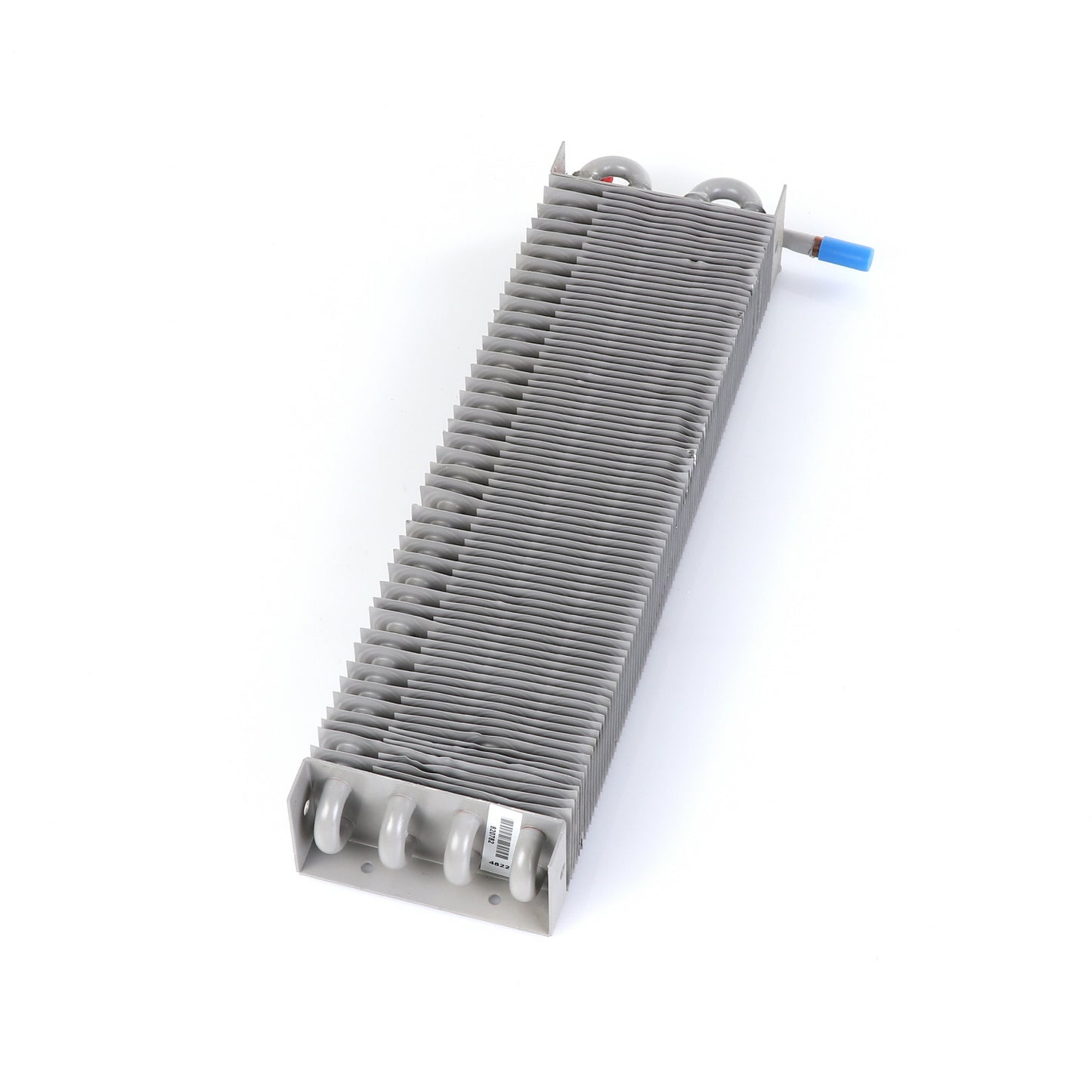 COIL - Part #: 820782