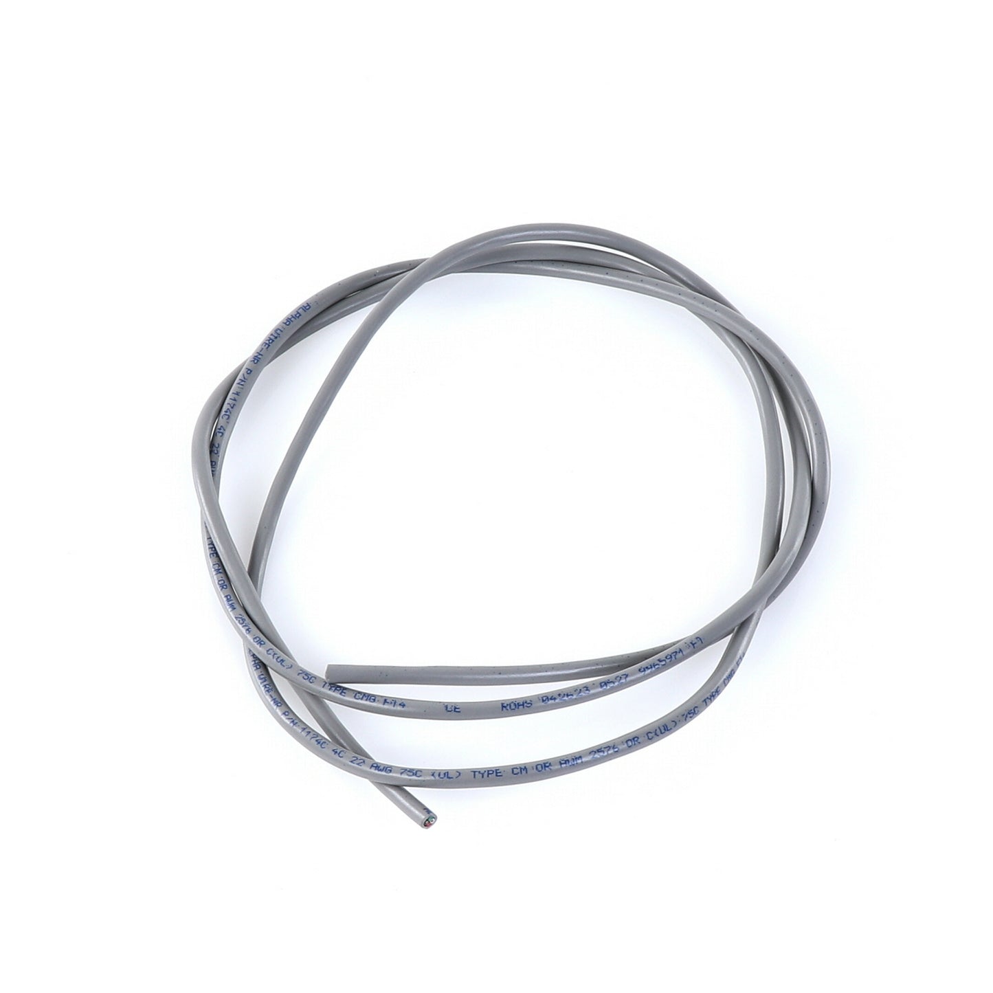CABLE - Part #: 849808