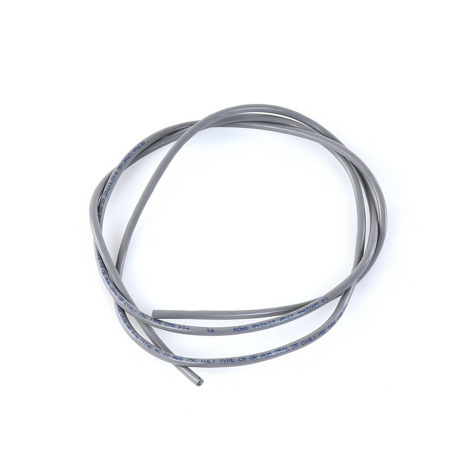 CABLE - Part #: 849808