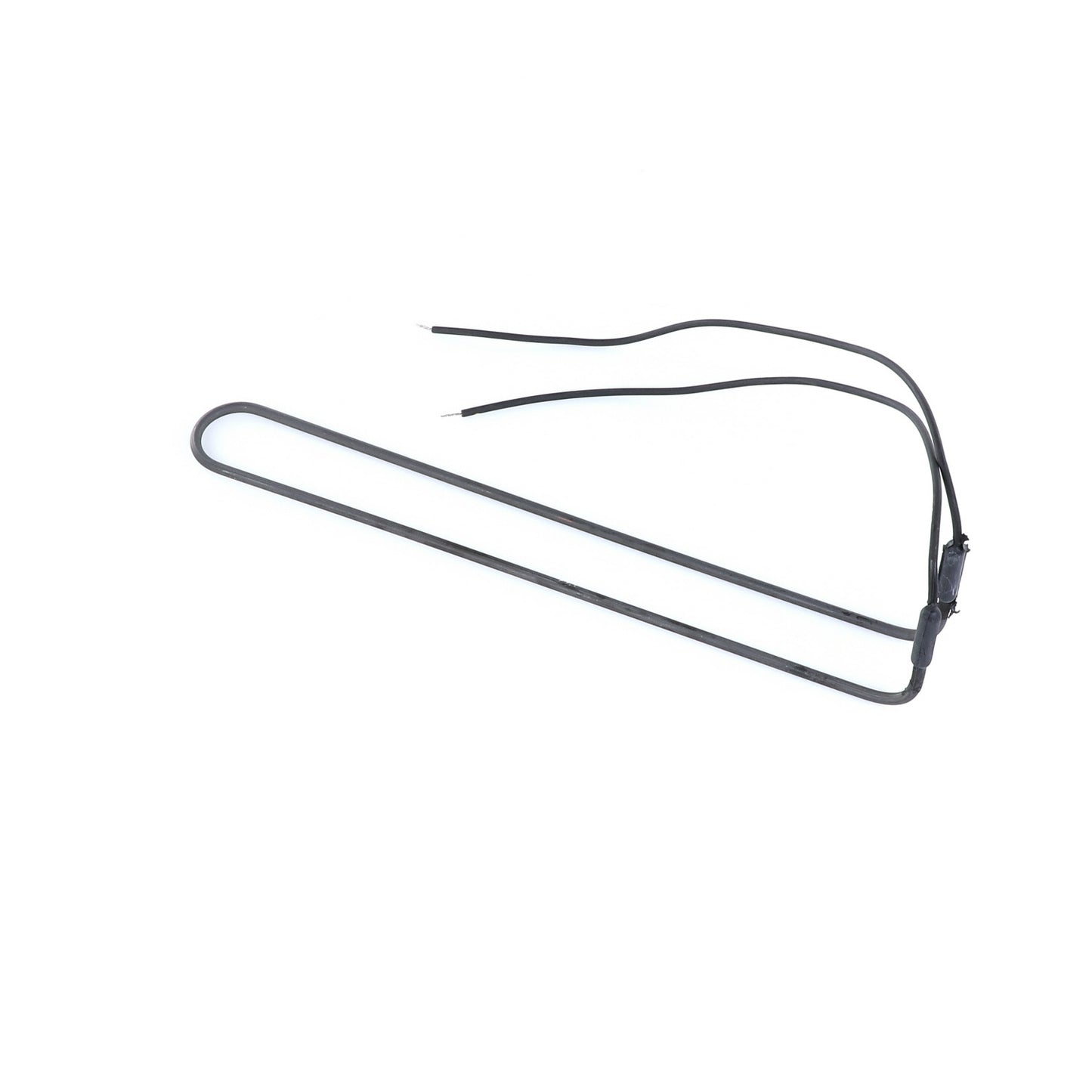 HEATER - Part #: 973397