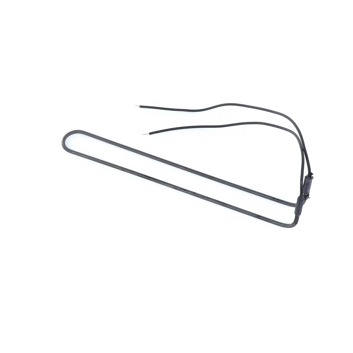 HEATER - Part #: 973397
