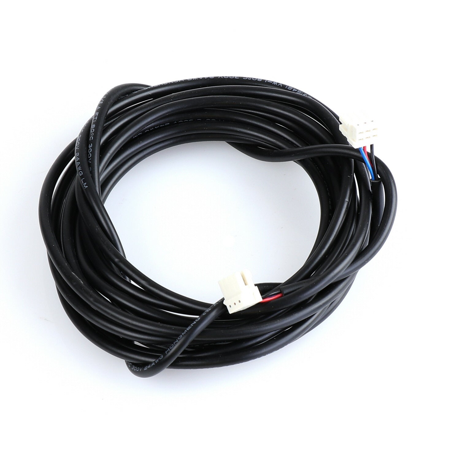 CABLE - Part #: 808097