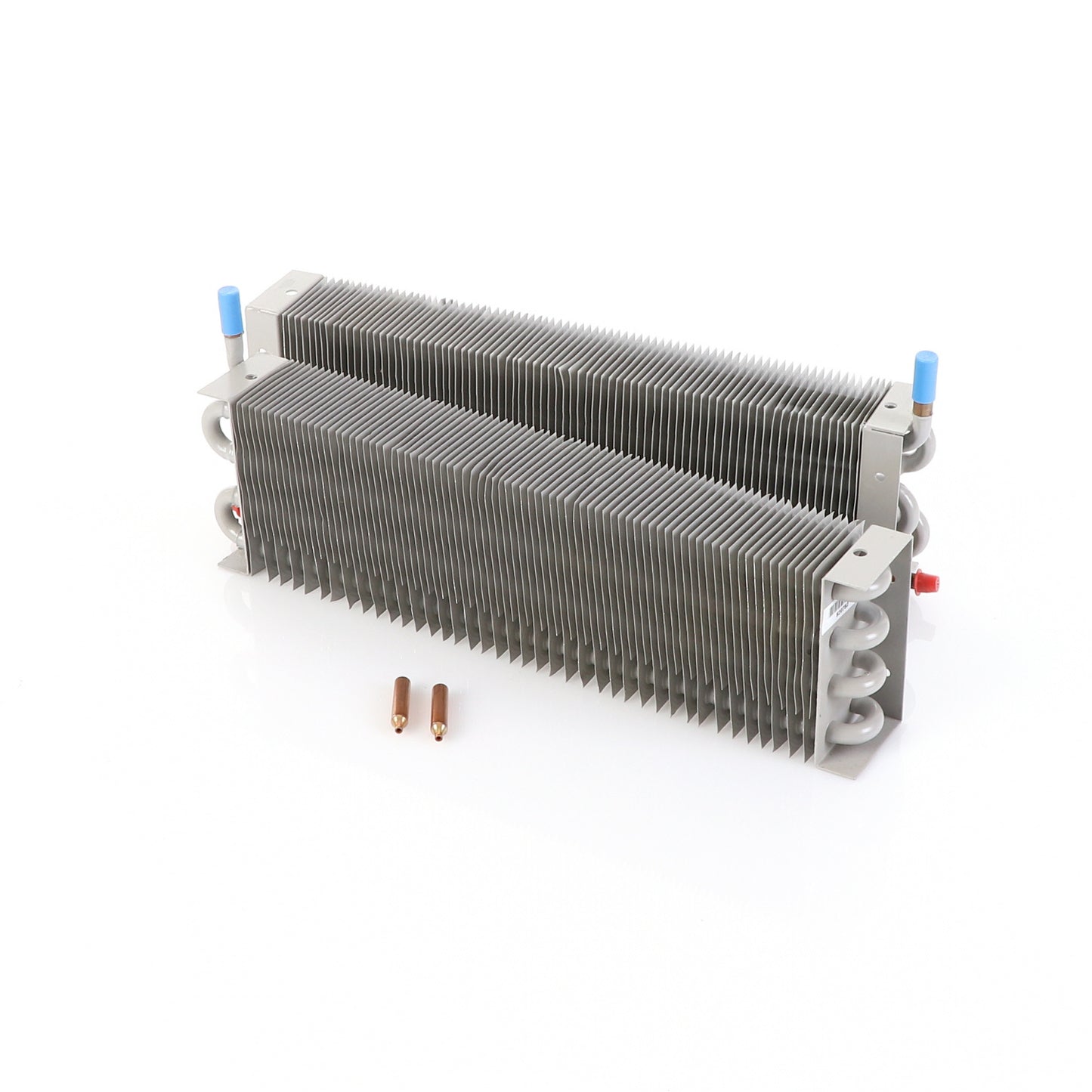 COIL - Part #: 824212