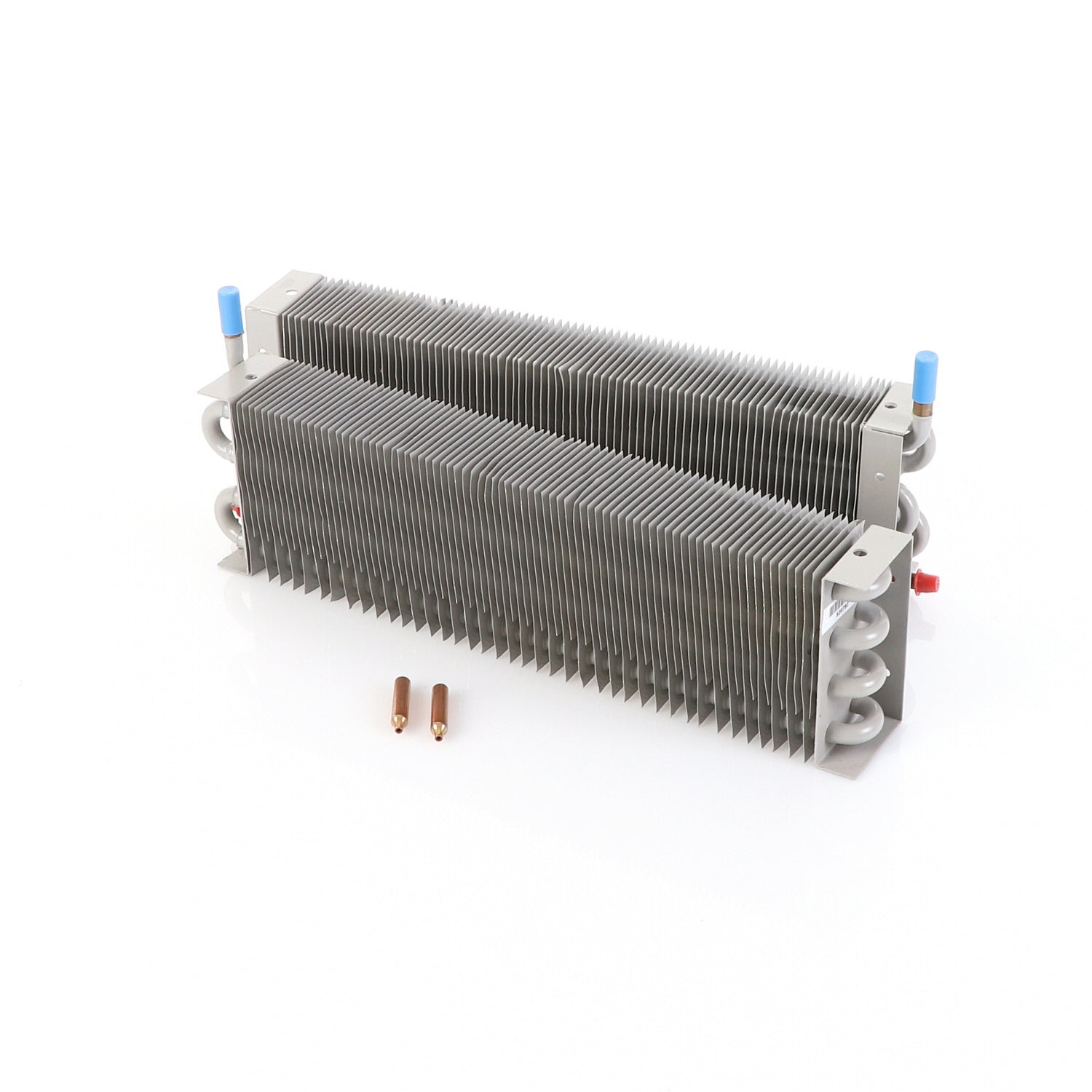 COIL - Part #: 824212