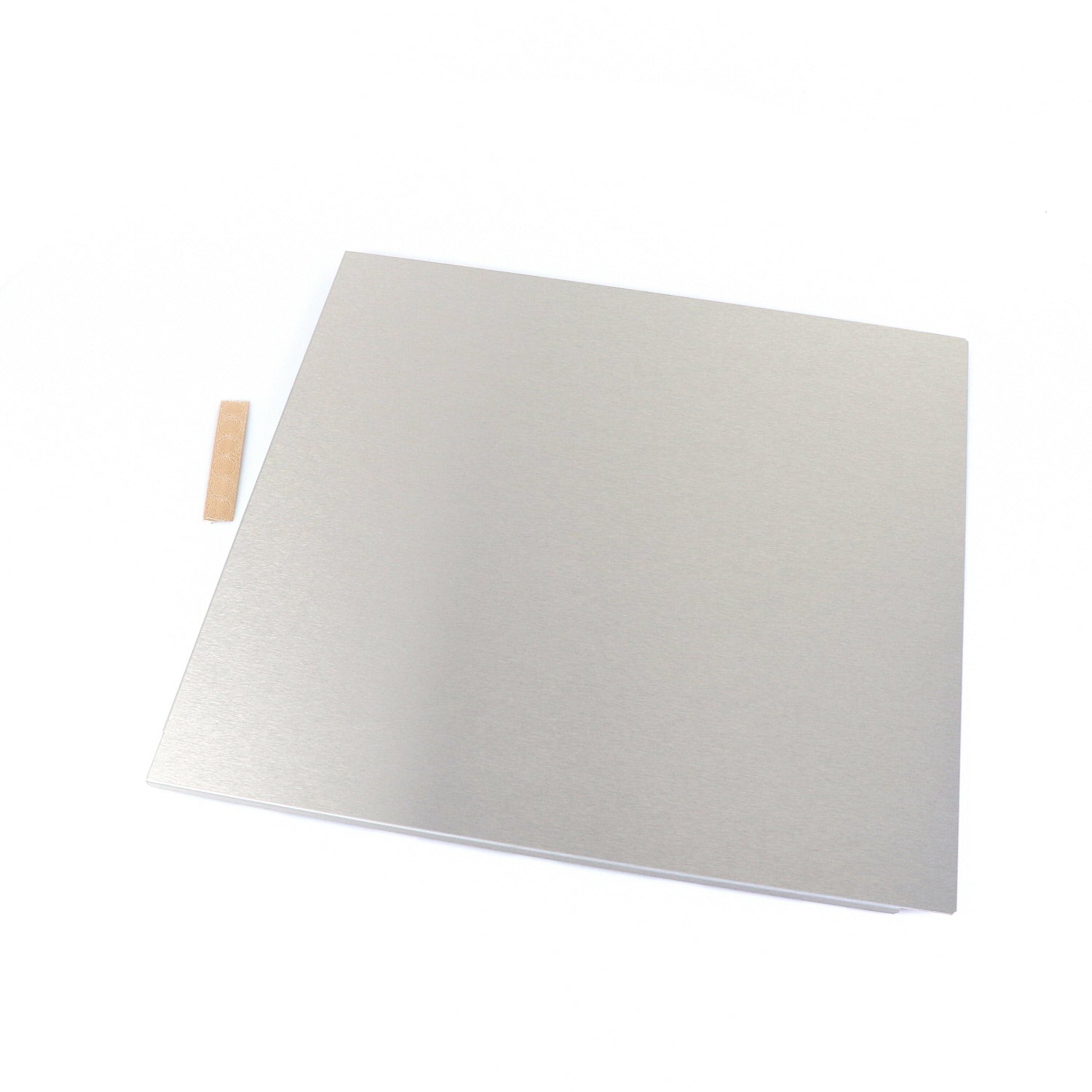 PANEL - Part #: 849920