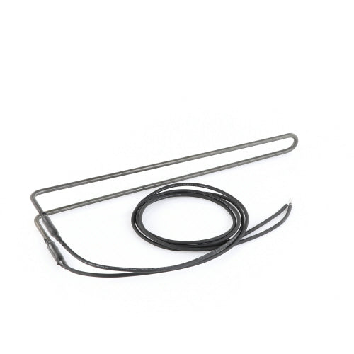 HEATER - Part #: 802399