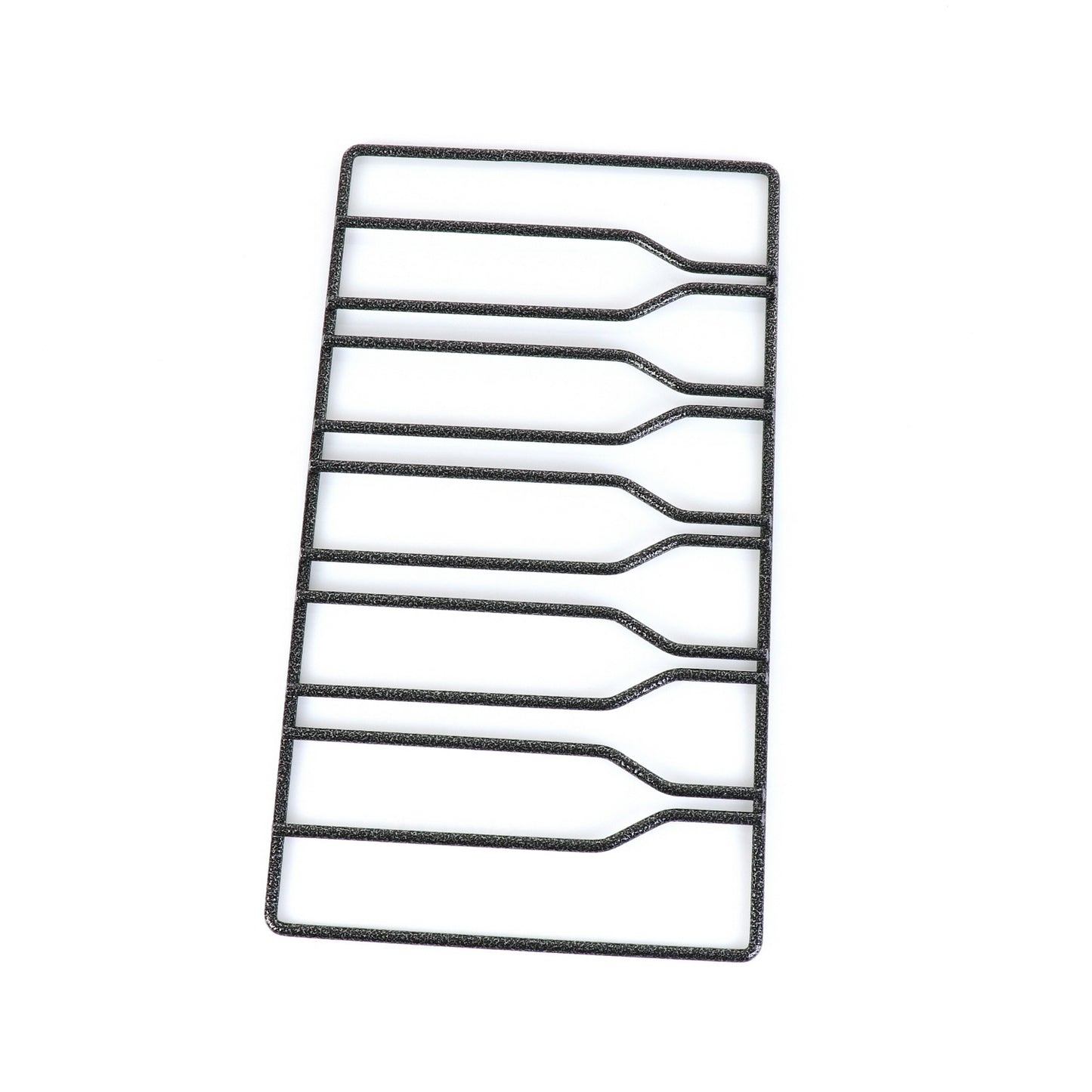 SHELVING - Part #: 917530-033