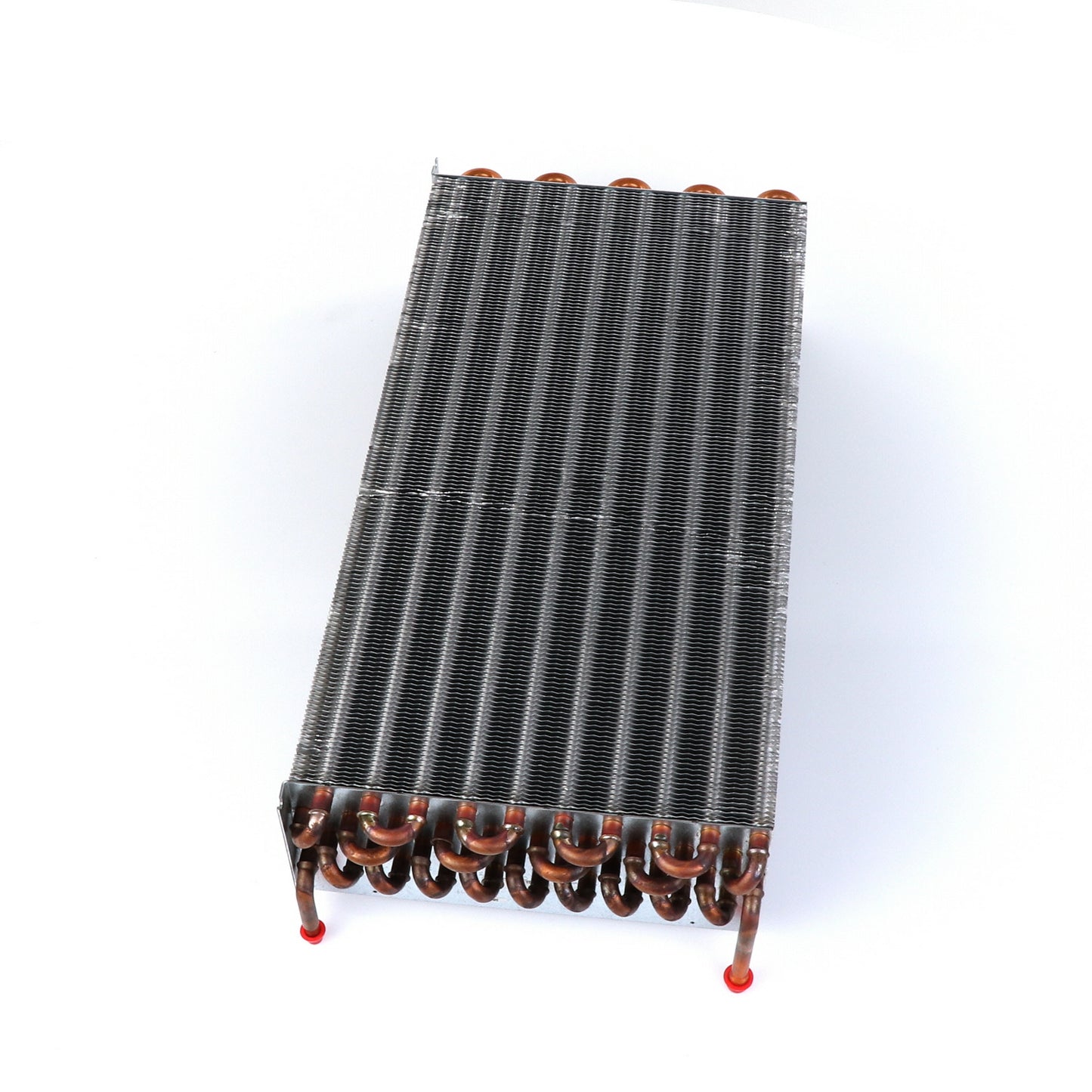 COIL - Part #: 800609