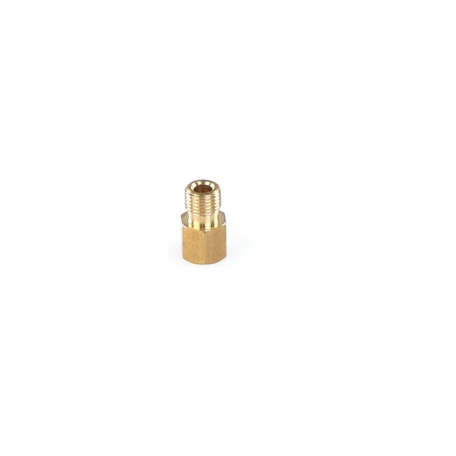 CALIBER GRILL - Part #: 858190