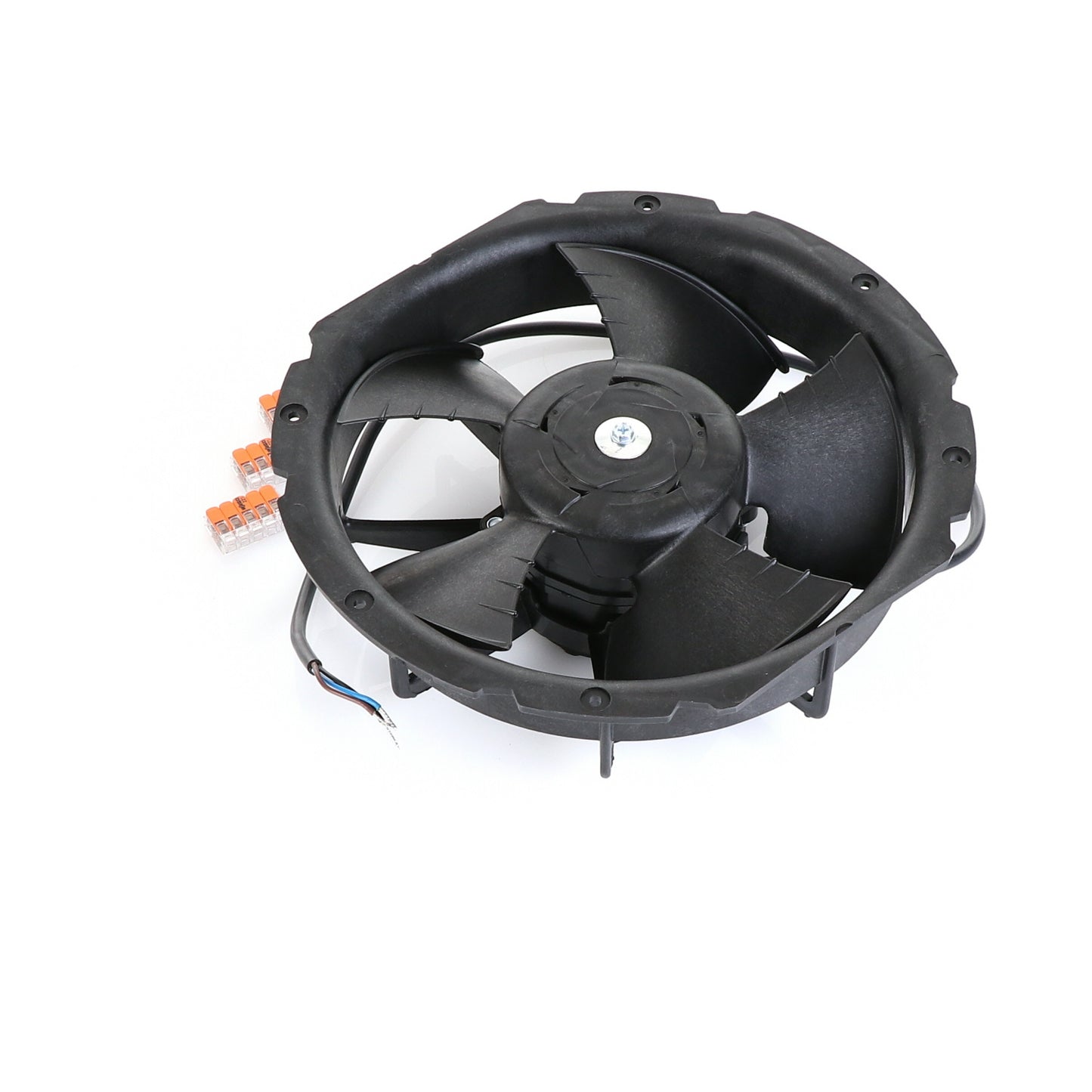 MOTOR - Part #: 846449