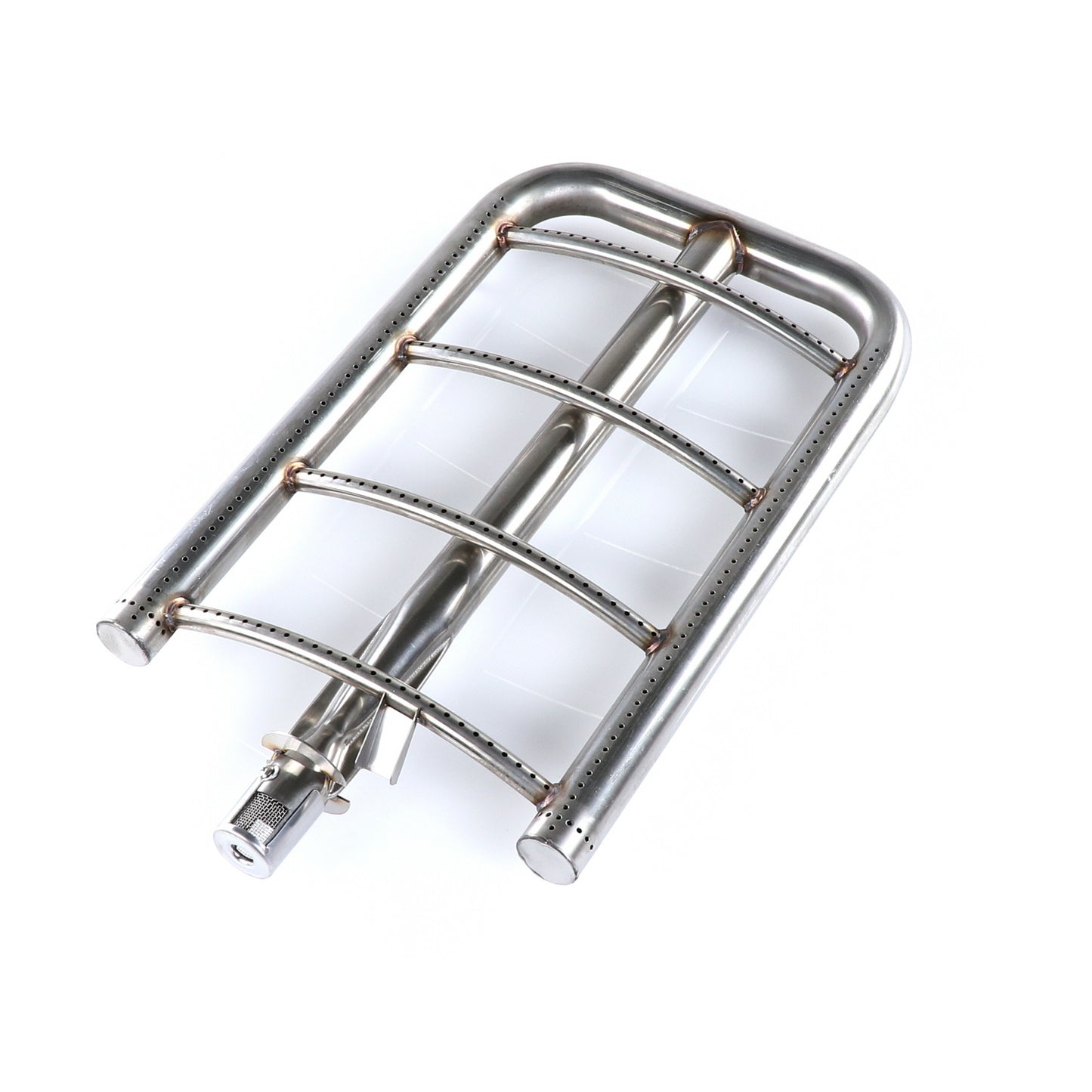 CALIBER GRILL - Part #: 873968