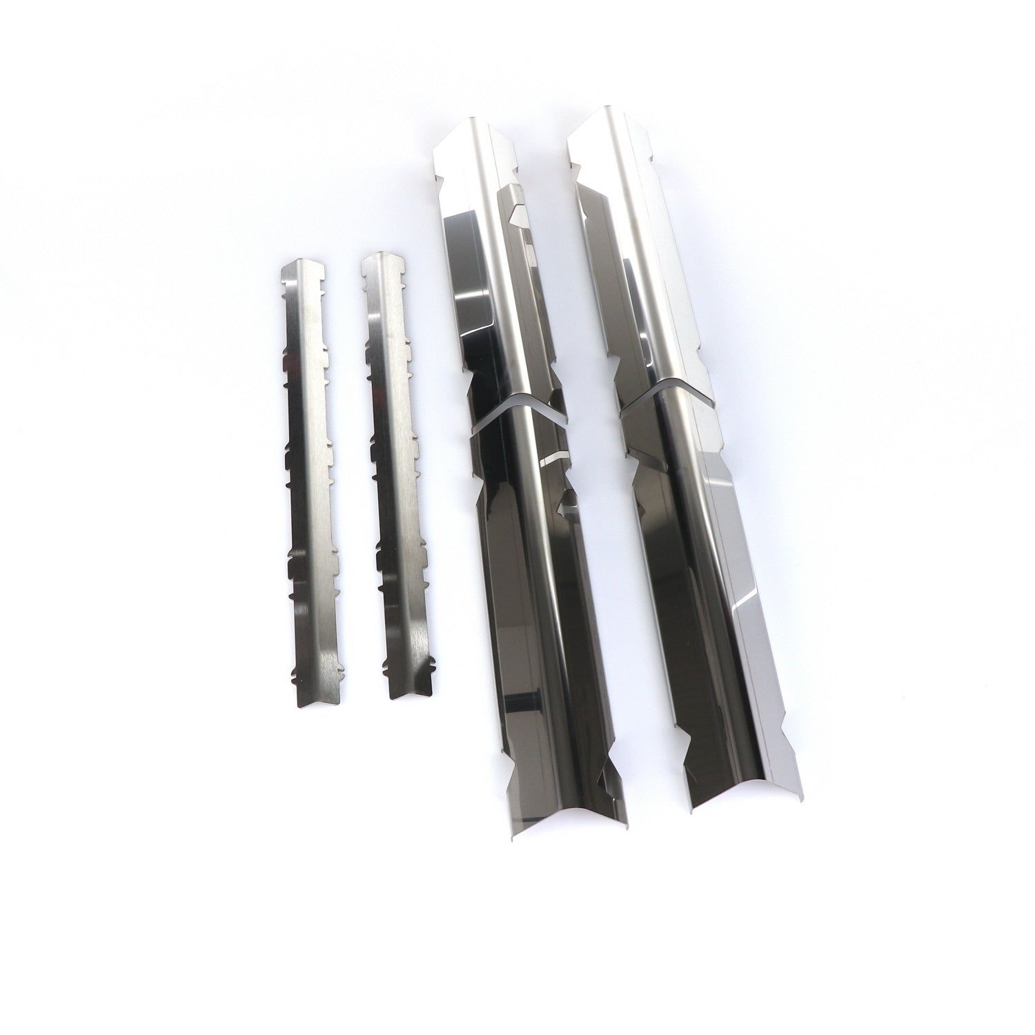 CALIBER GRILL - Part #: 874334