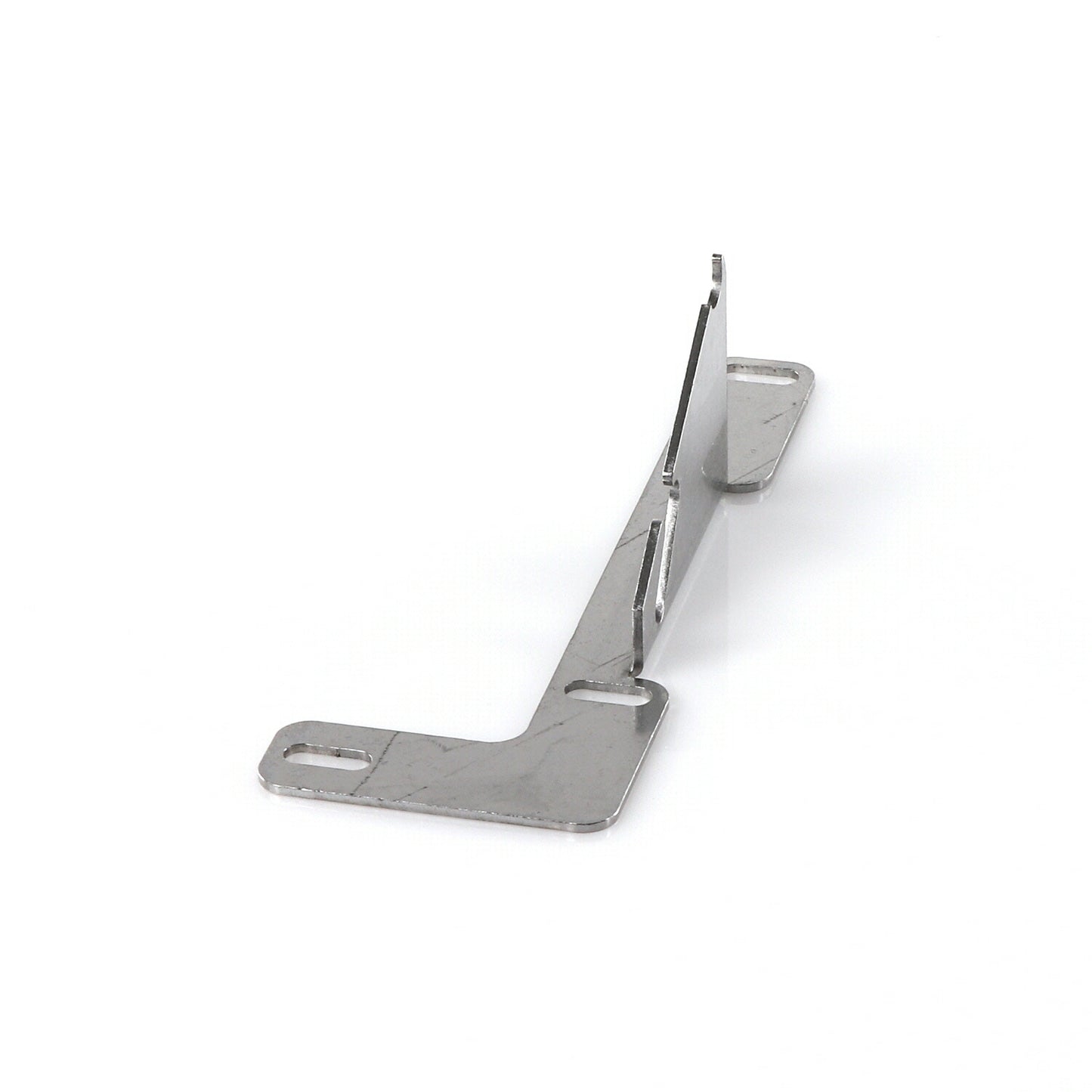 LID PARTS - Part #: 906580