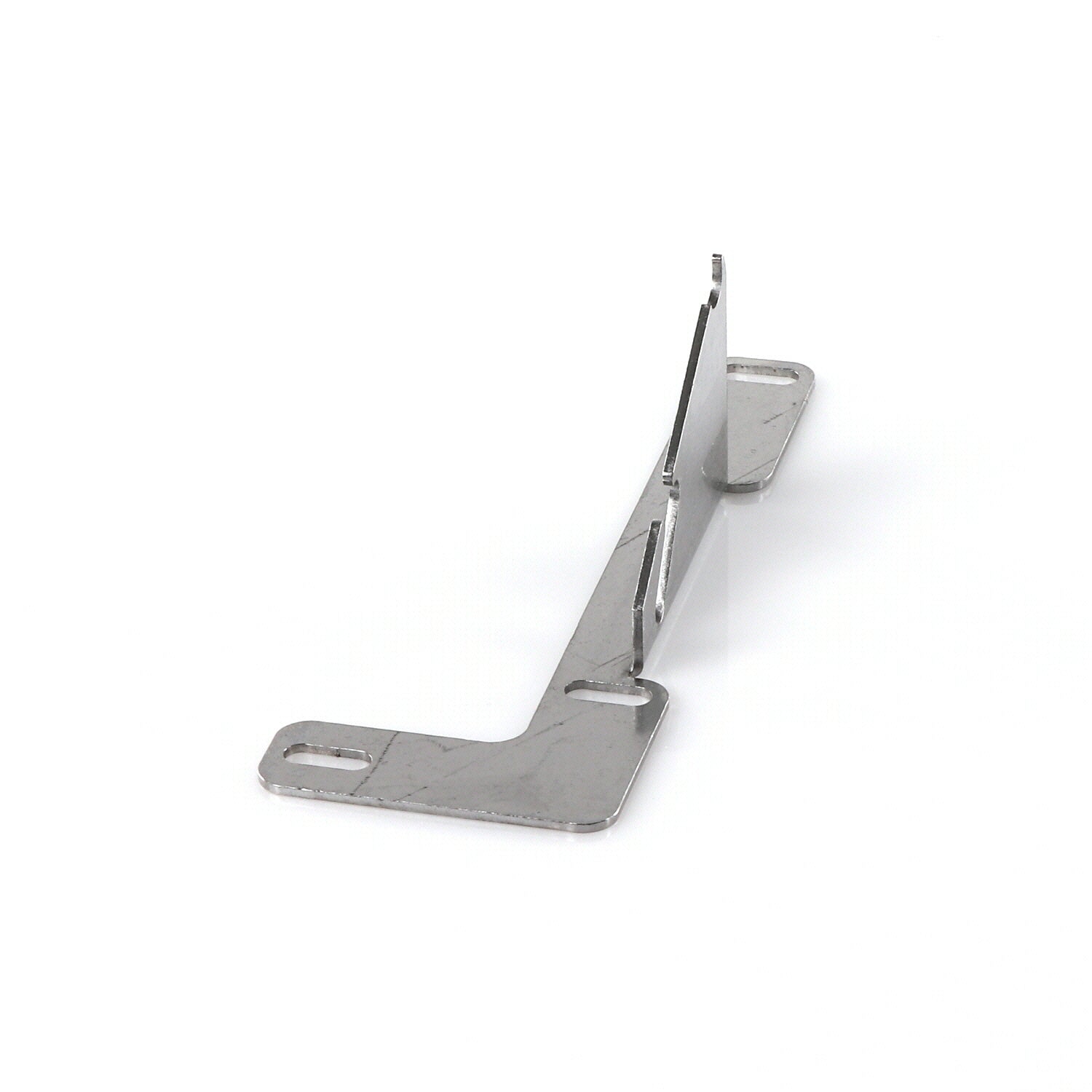 LID PARTS - Part #: 906580