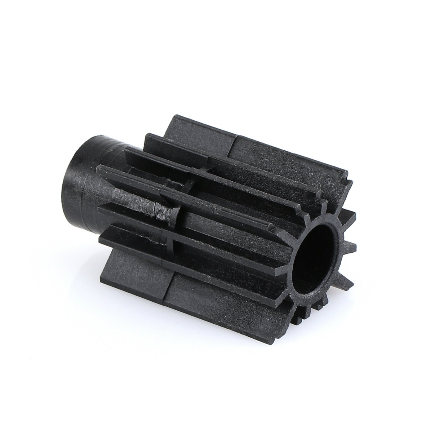 HINGE - Part #: 851156