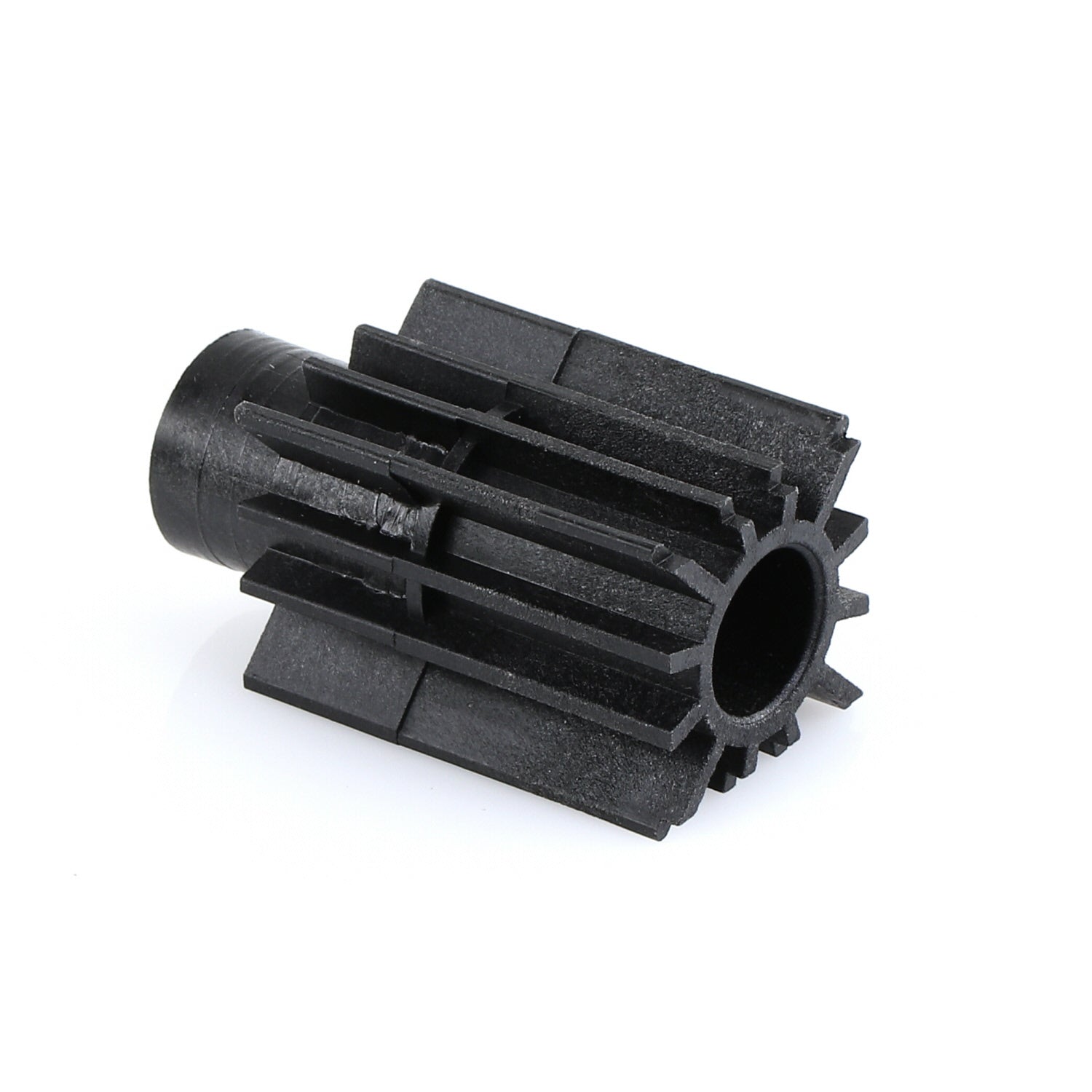 HINGE - Part #: 851156